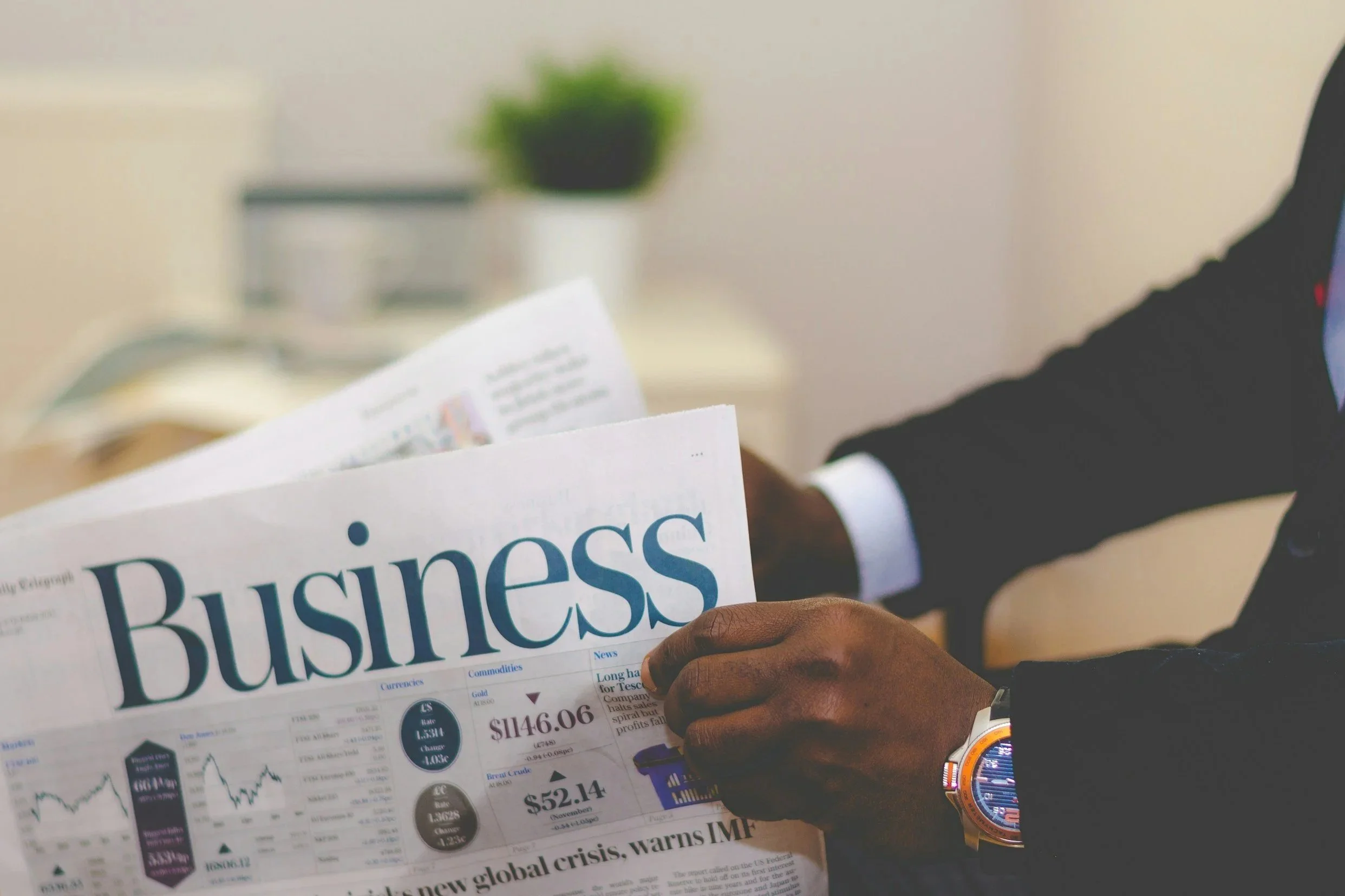 Help Google and Customers Understand and Trust Your Business&nbsp; - Grow with Google