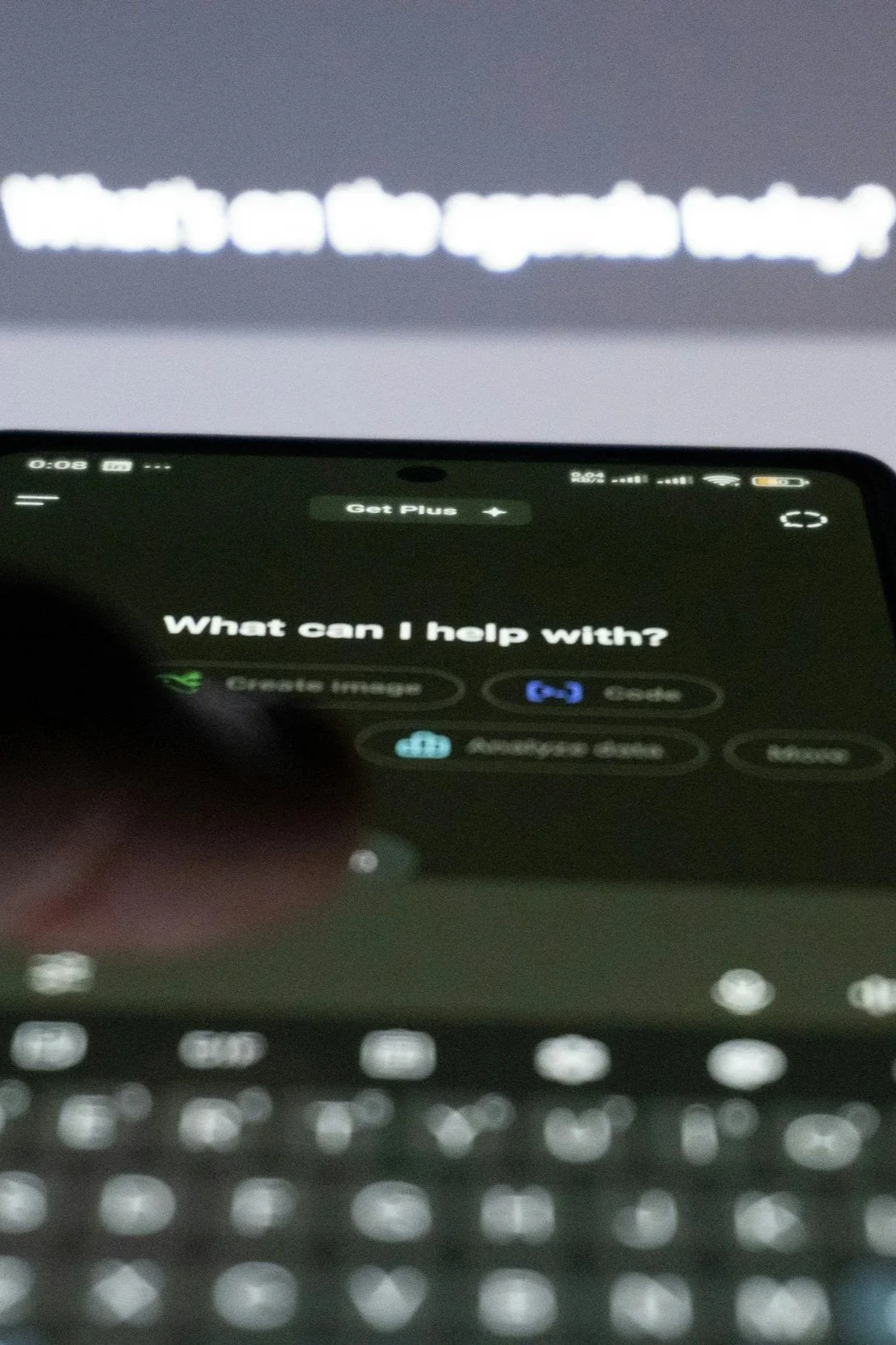 What Google’s New AI Mode Means for Your Business Content