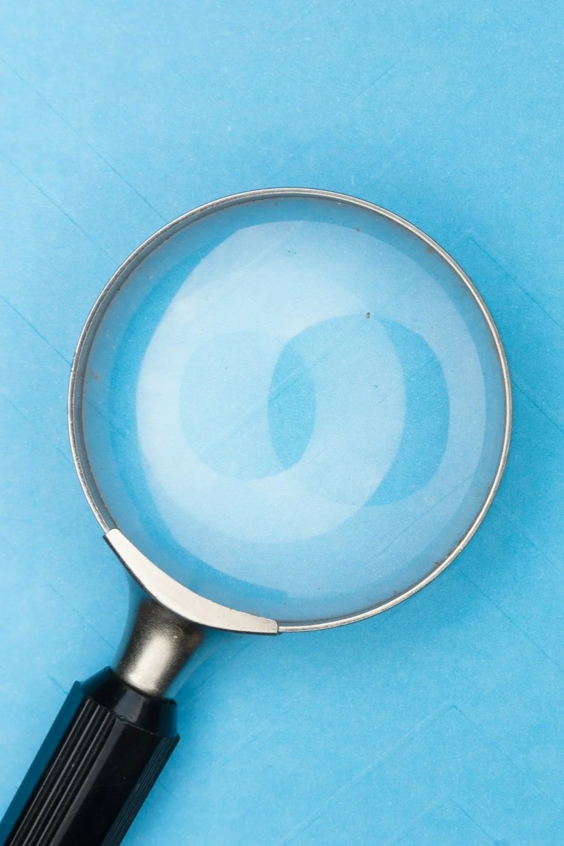 Stop Getting Skipped: A Guide to AI Search Visibility