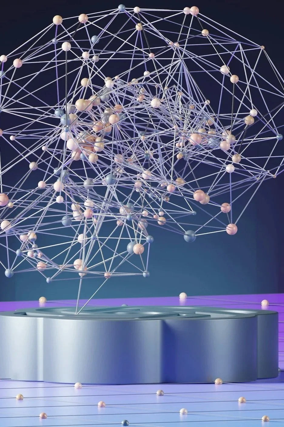 How to Make One Piece of Content Do the Work of 10 with AI