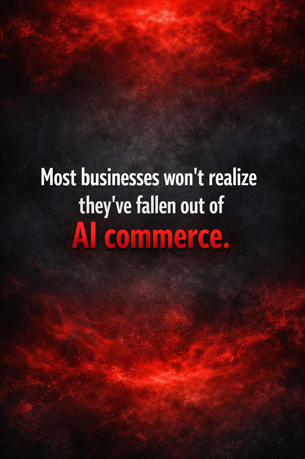 Why Consistency is the Secret to a Strong Brand