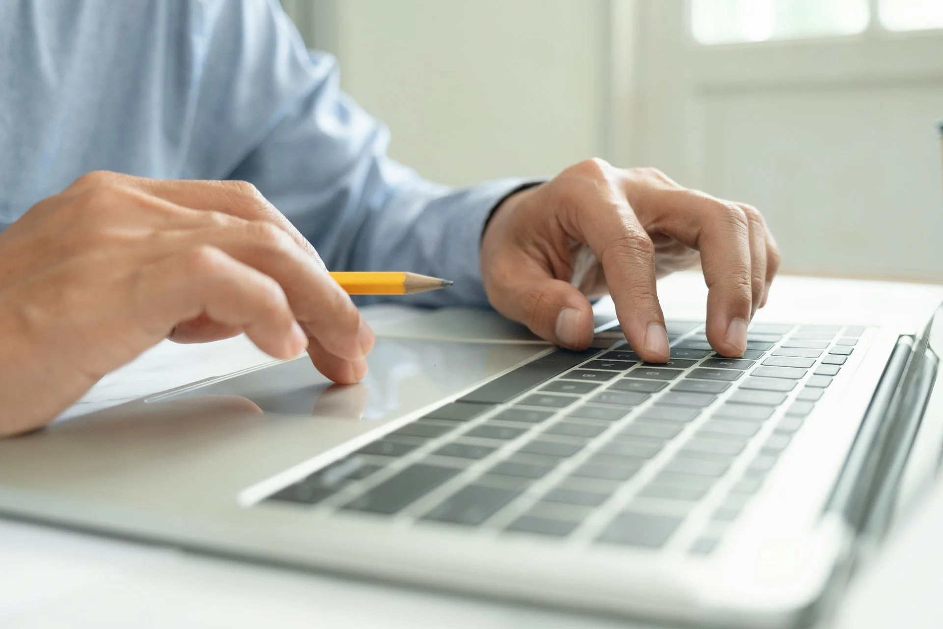 When Disconnected Marketing Kills AI Search Visibility