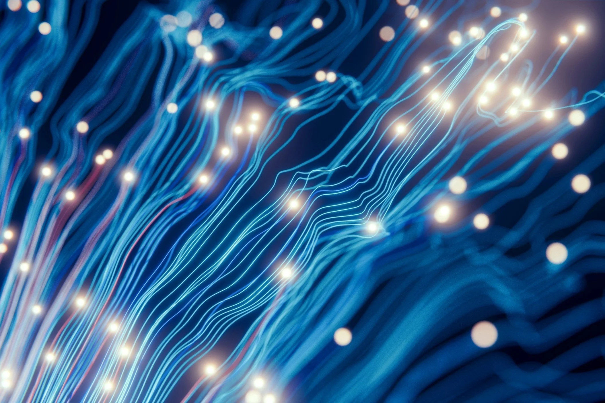 Use AI Without Giving Up the Experience, Voice, and Judgment Customers Trust - Smart Brand System