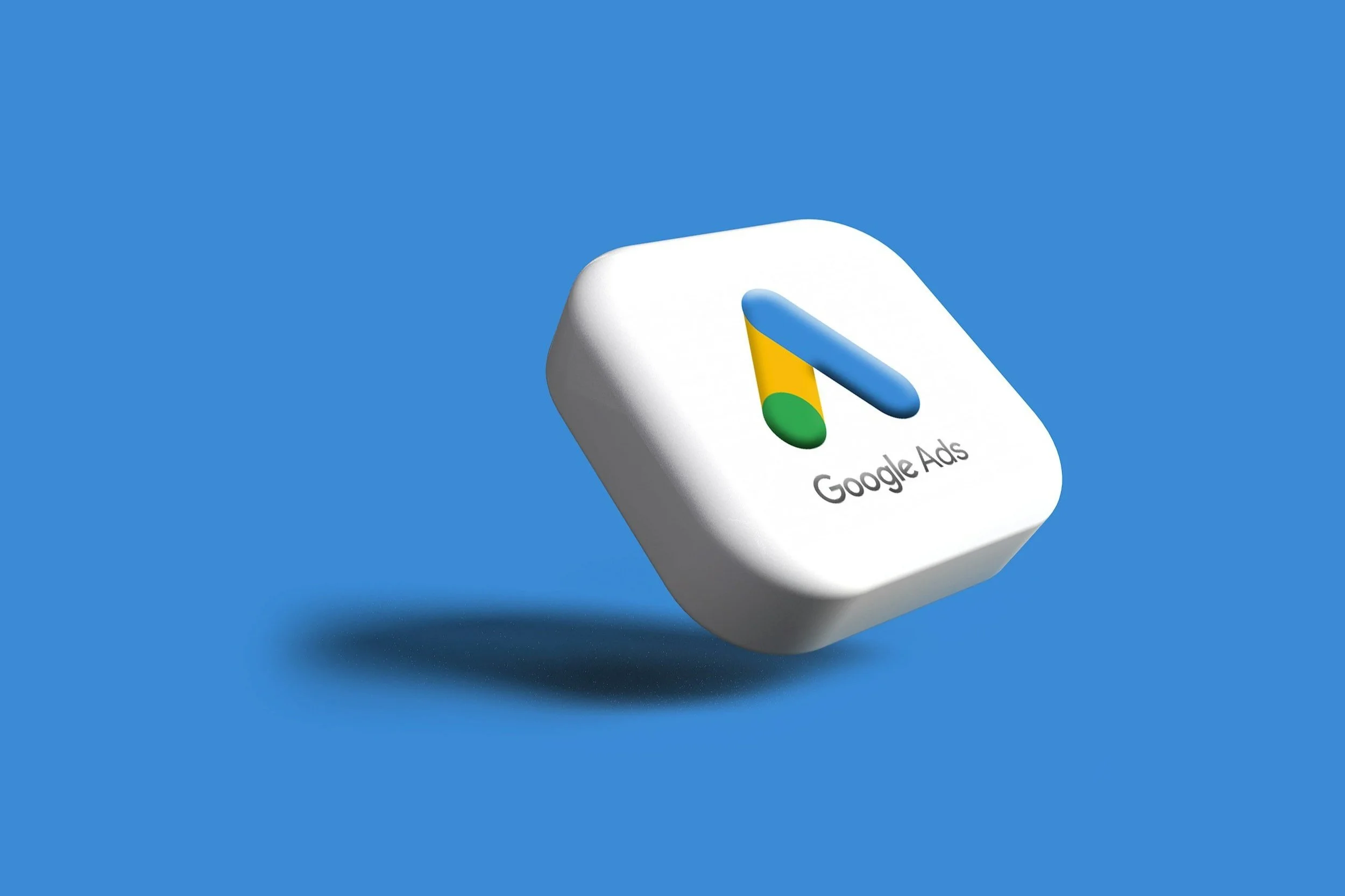 Learn the Basics of Google Ads with AI - Grow with Google