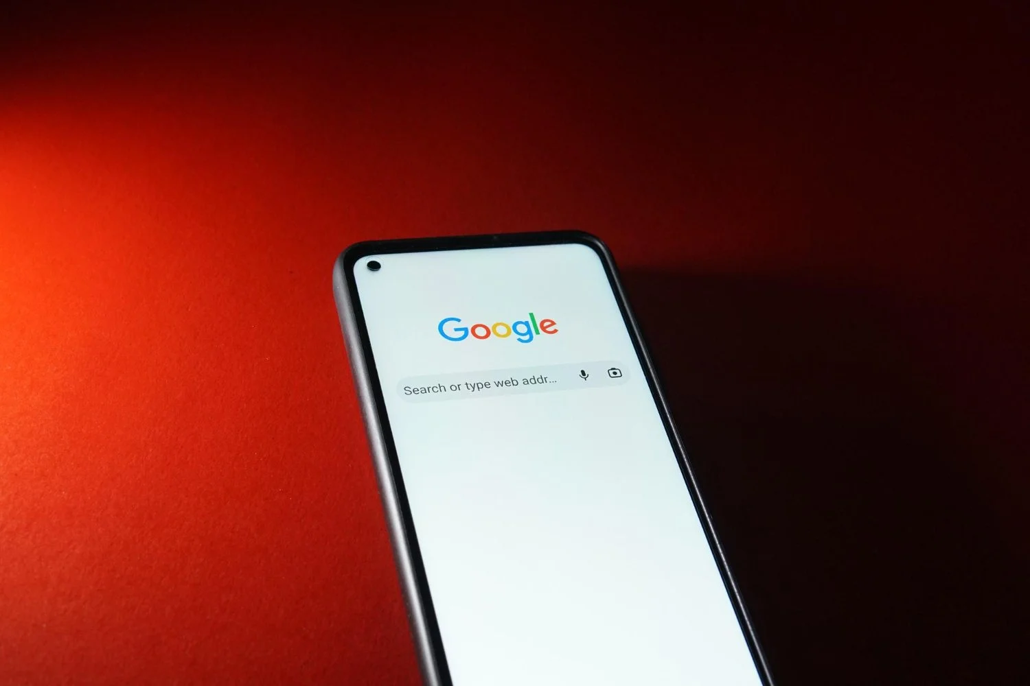 Reclaiming Google Visibility: When Referrals Are No Longer Enough