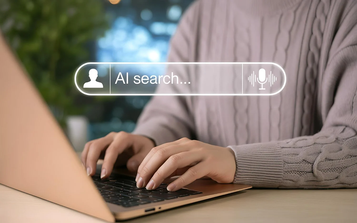 Should You Invest in an AI Search Readiness Audit Now?