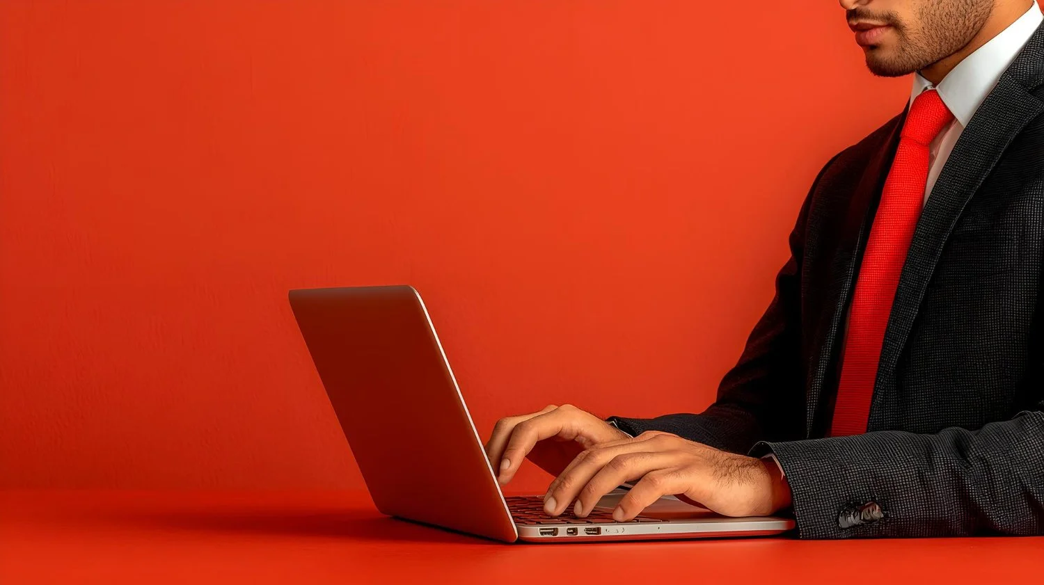 Practical AI Visibility Coaching for Small Business Owners