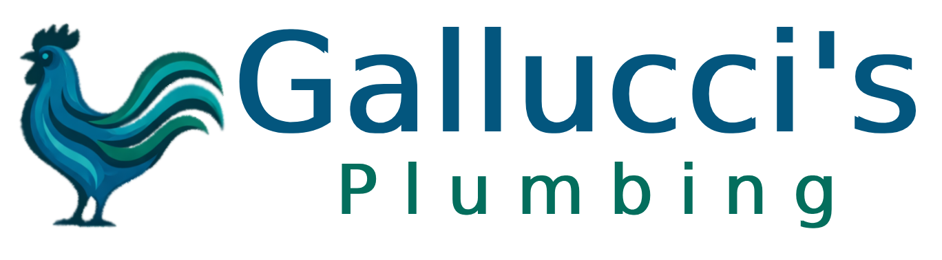 Gallucci's Plumbing