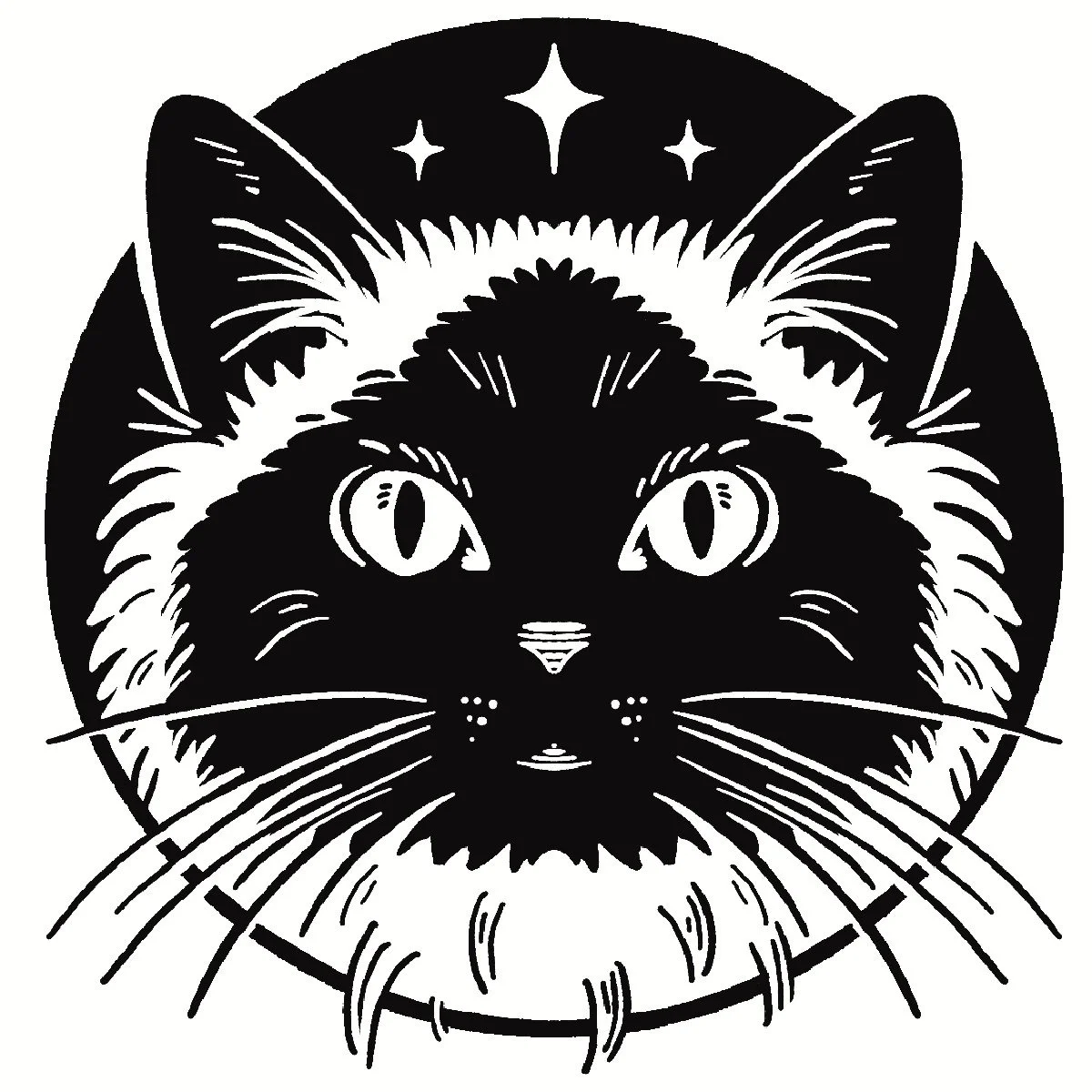 Three Treasures Feline Veterinary Services