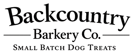 Backcountry Barkery Co.