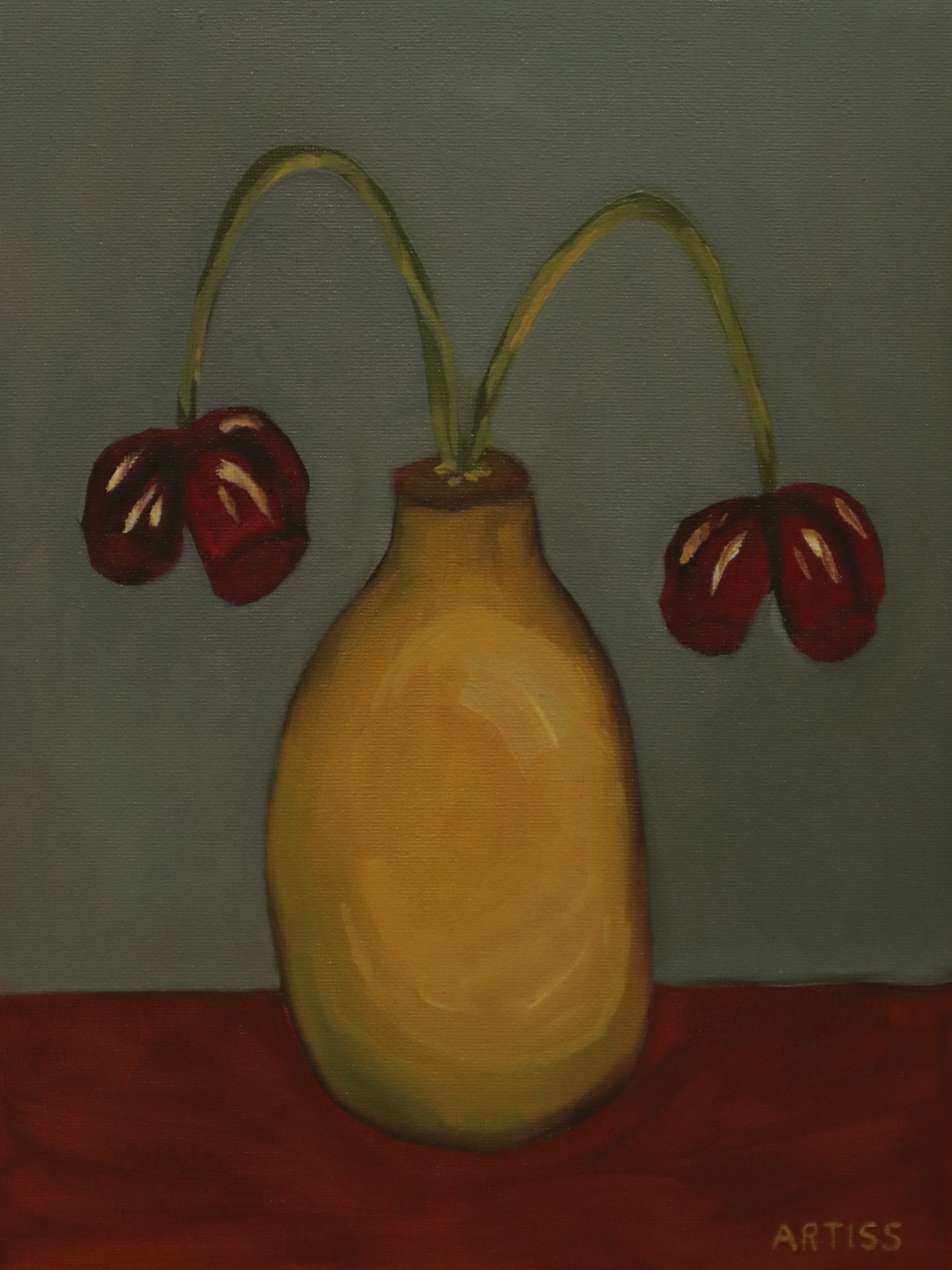 Wilting Tulips.png