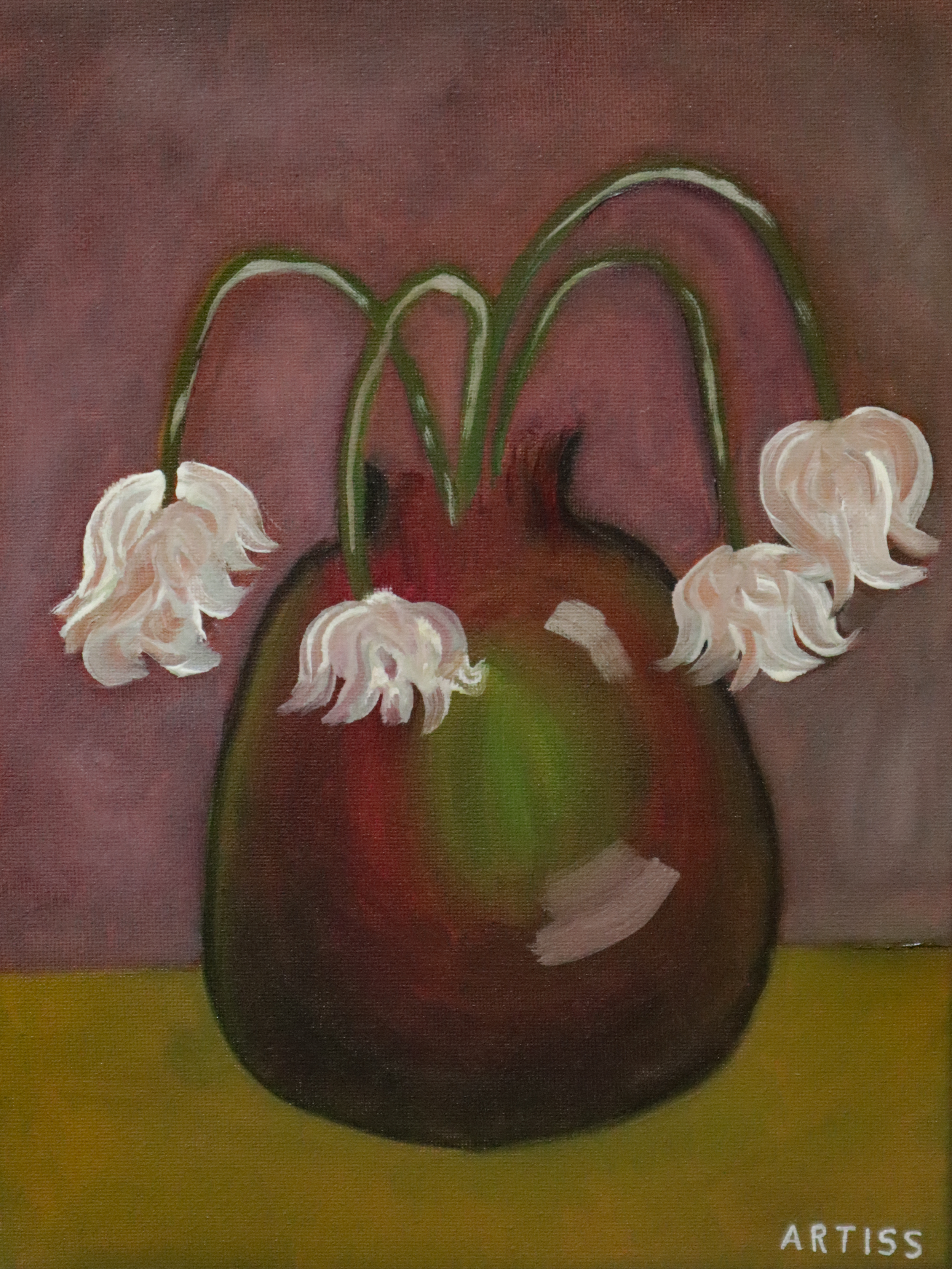 the last bloom.png