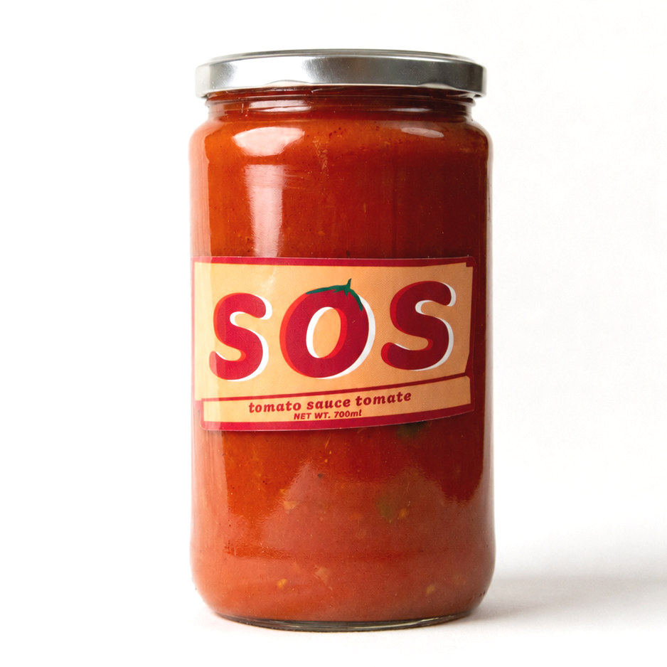 sos1.png