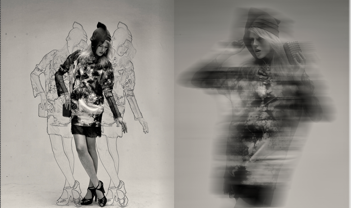 Captura de Tela 2013-02-26 às 19.16.48.png