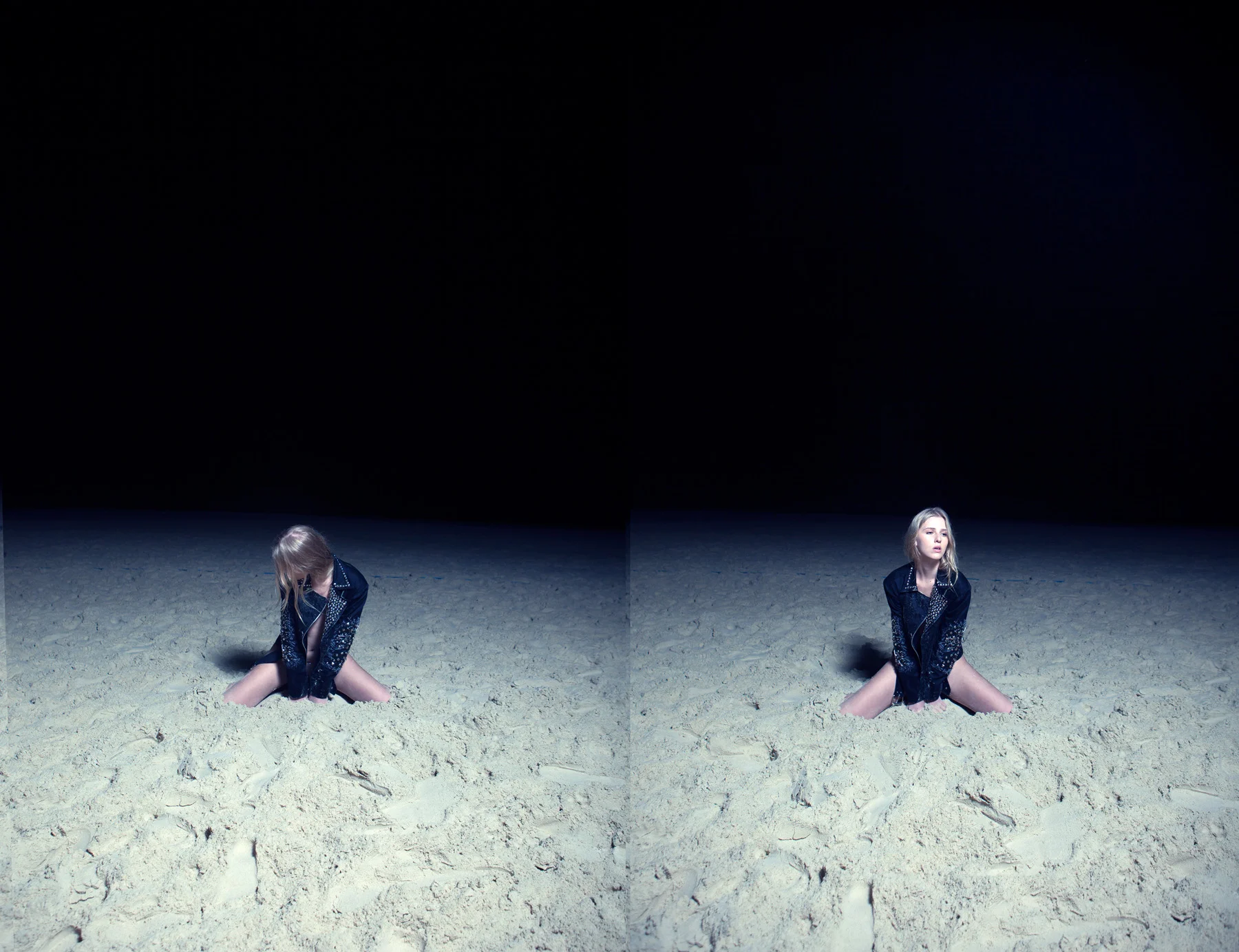 karinaKULIGcustom_IMG_0858 2_Photo_AntonioWolff_Luxlab_c.jpg