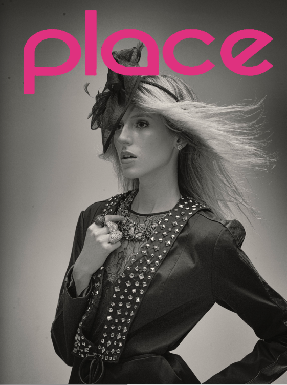 Captura de Tela 2013-02-26 às 19.16.09.png