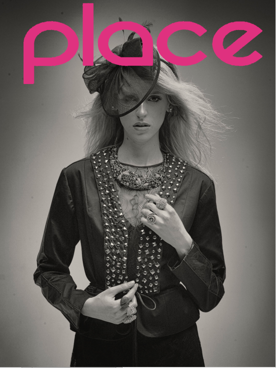 Captura de Tela 2013-02-26 às 19.15.57.png