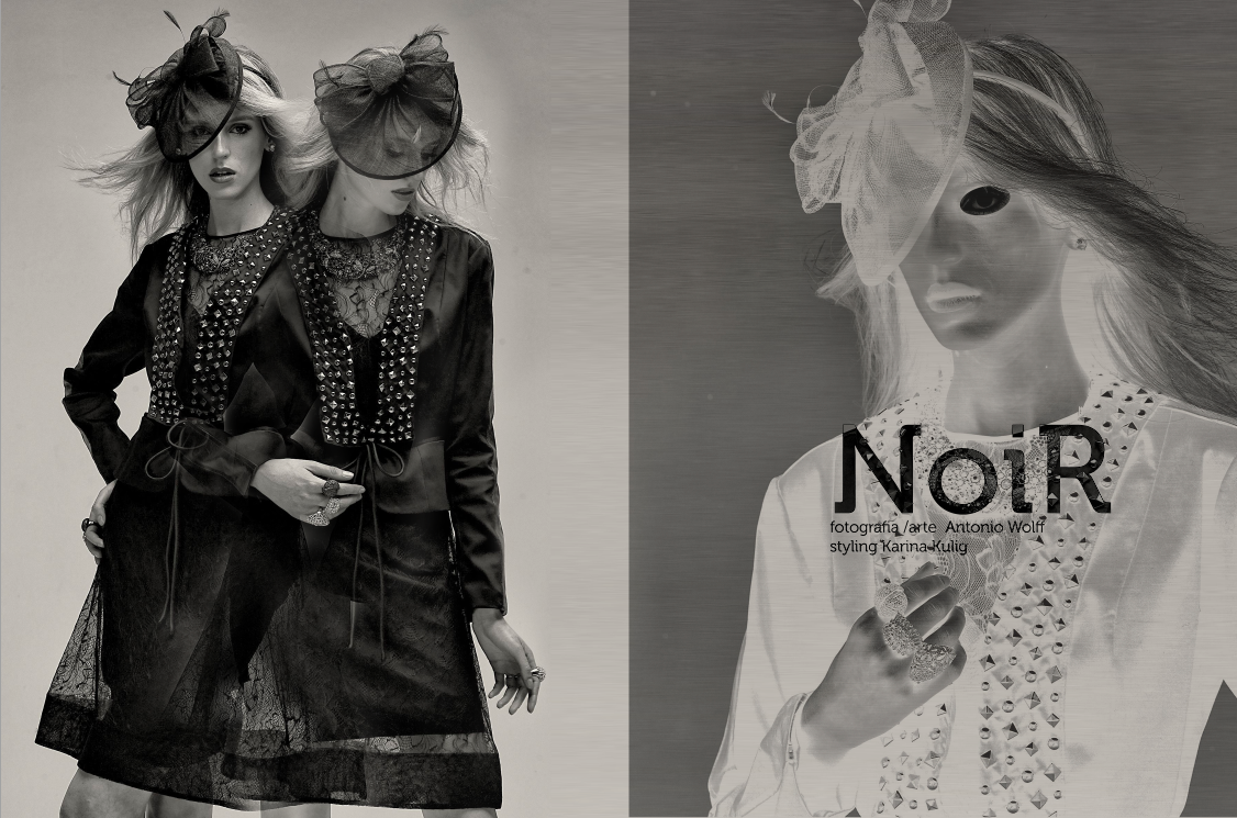 Captura de Tela 2013-02-27 às 09.37.21.png