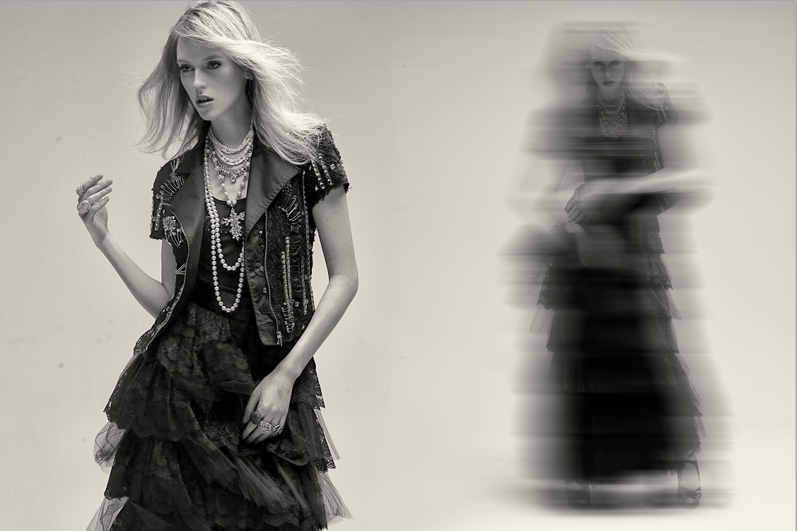 Captura de Tela 2013-02-26 às 19.17.16.png