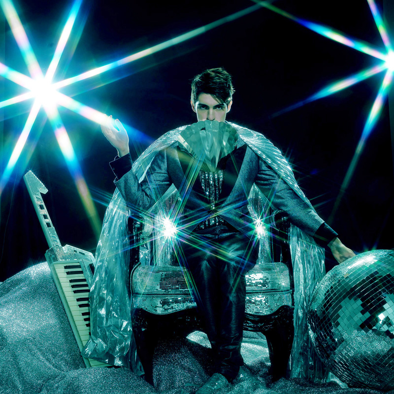 antoniowolff_7174_boss in drama a.jpg