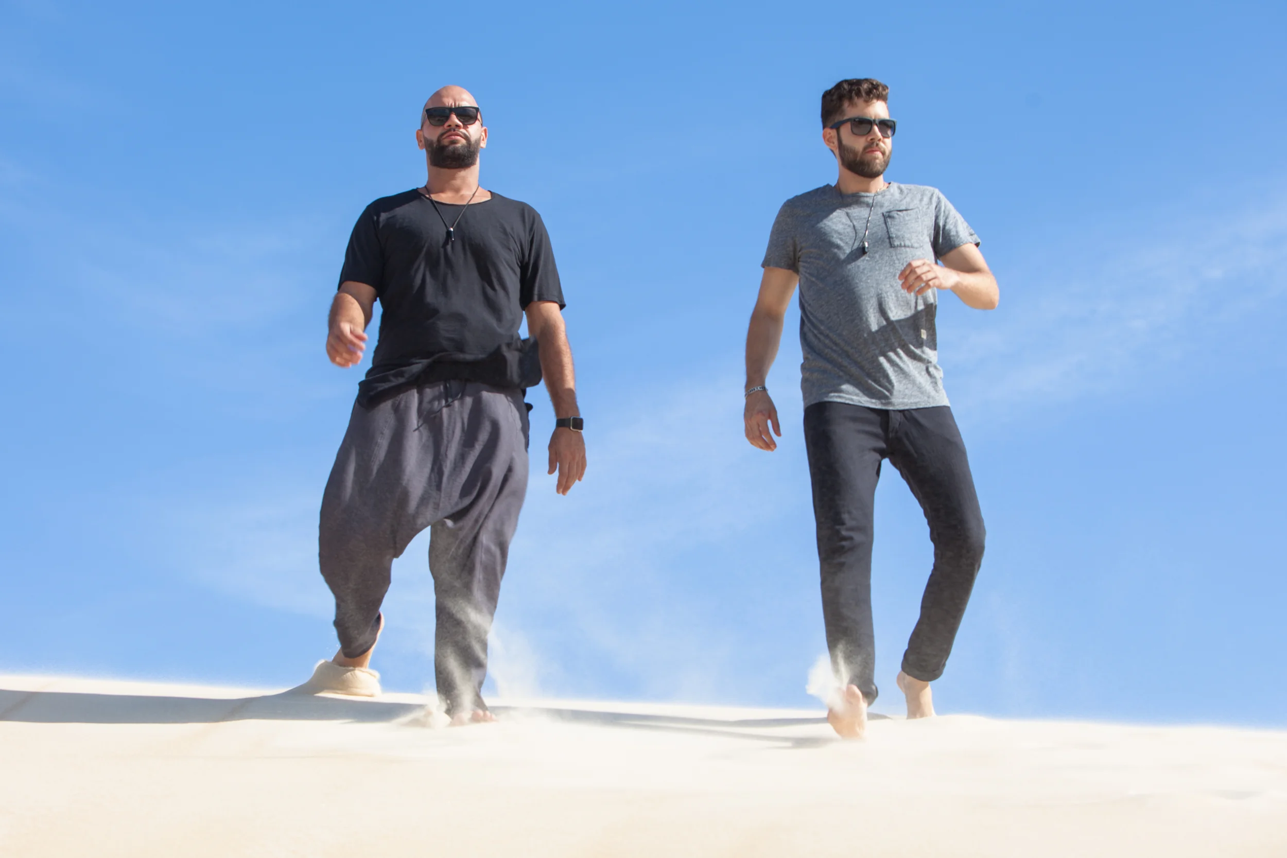 dashdot_ adobe RGB _ tif full _ luxlab studio _ abr 2016 _ 40b.jpg