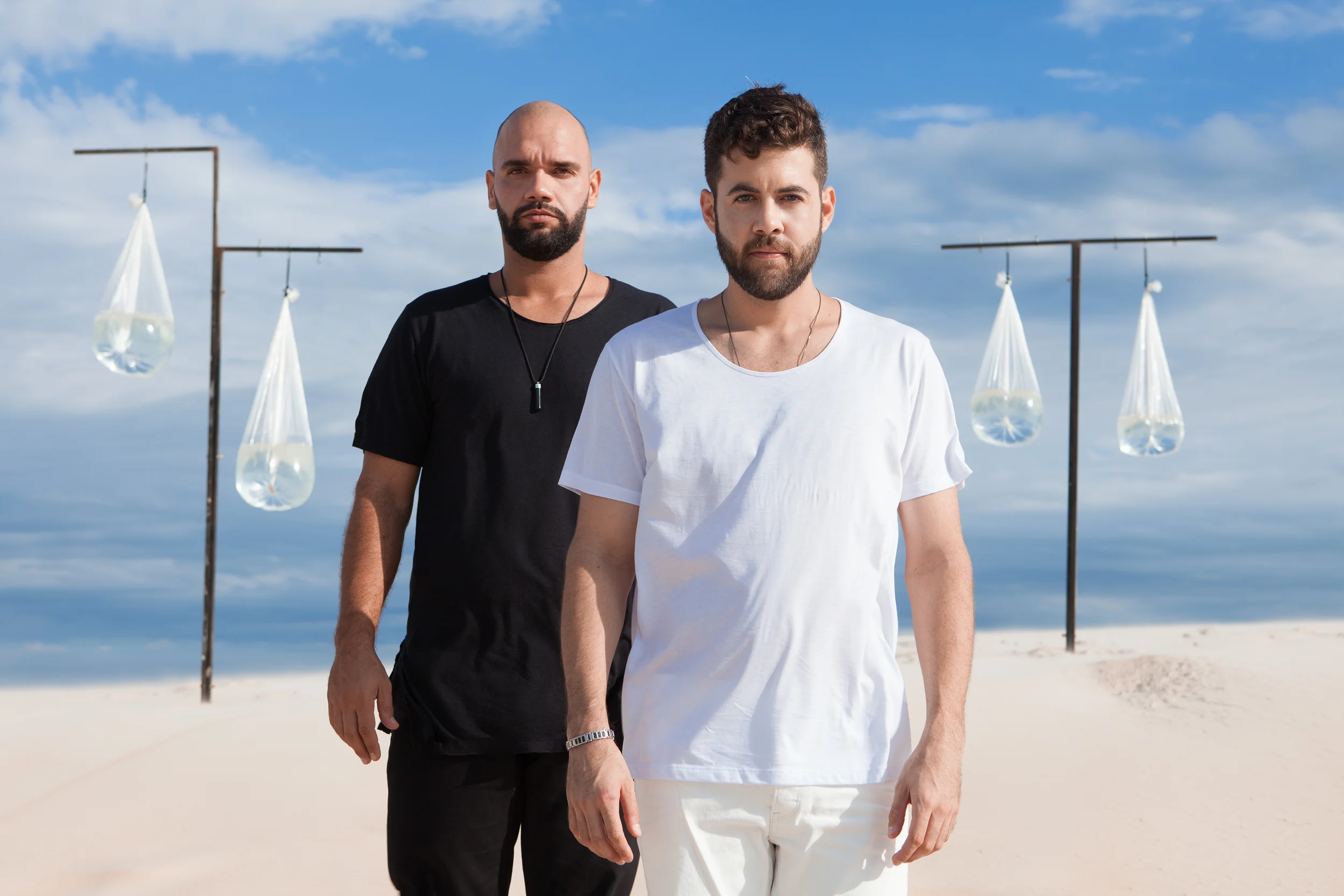 dashdot_ adobe RGB _ tif full _ luxlab studio _ abr 2016 _ 73.jpg