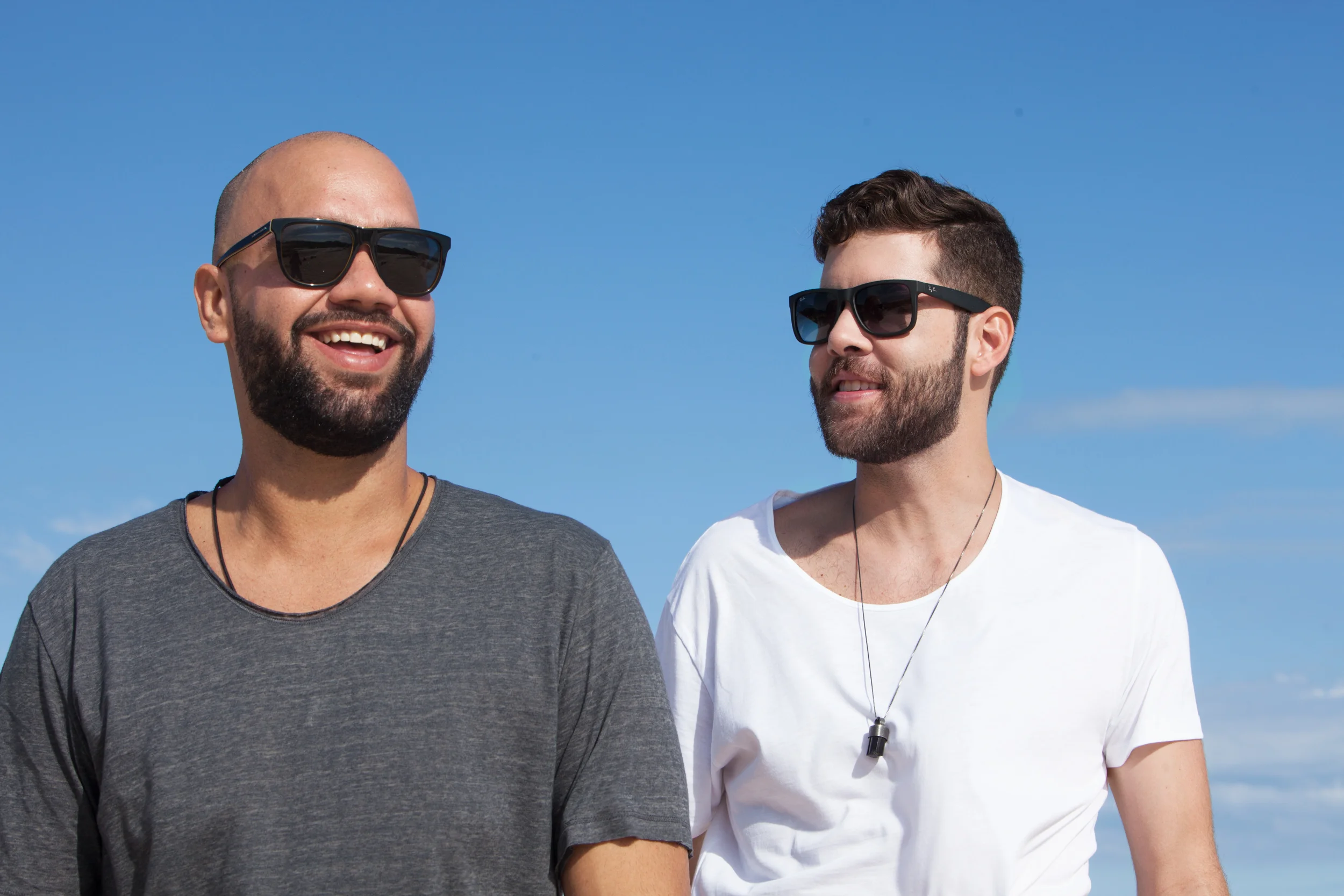 dashdot_ adobe RGB _ tif full _ luxlab studio _ abr 2016 _ 65.jpg