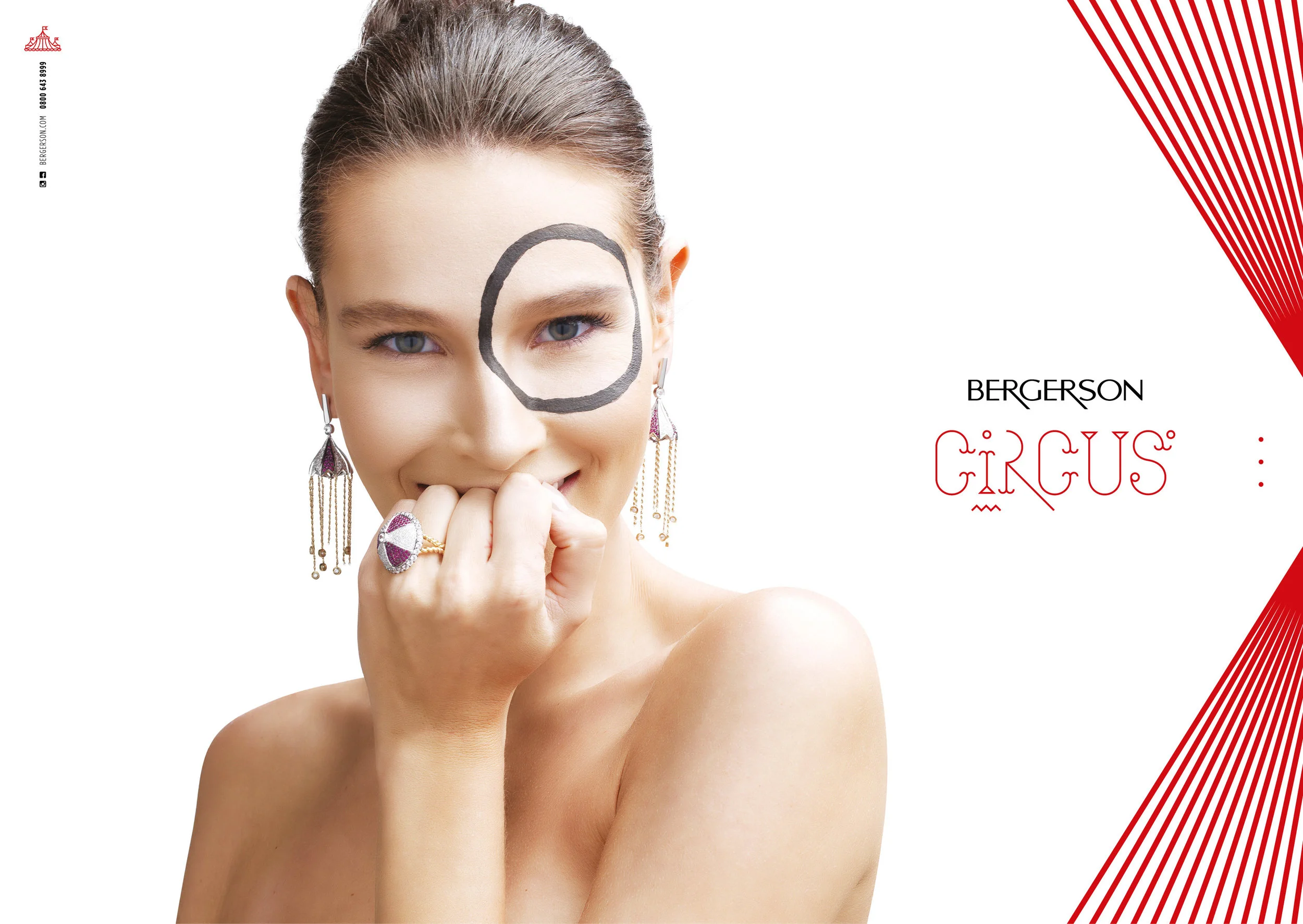 Circus _ Bergerson _ luxlab _ taste ag _ 02.jpg