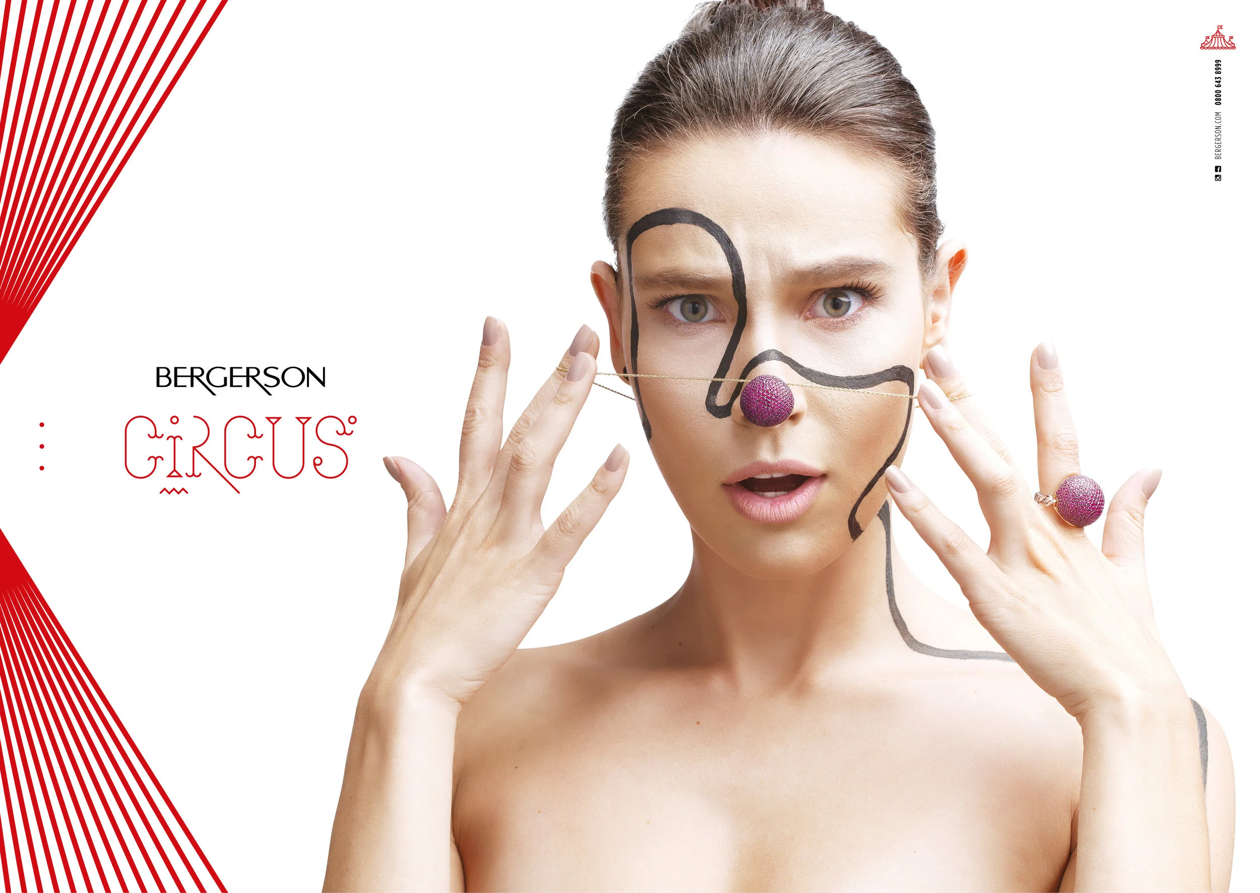 Circus _ Bergerson _ luxlab _ taste ag _ 07.jpg