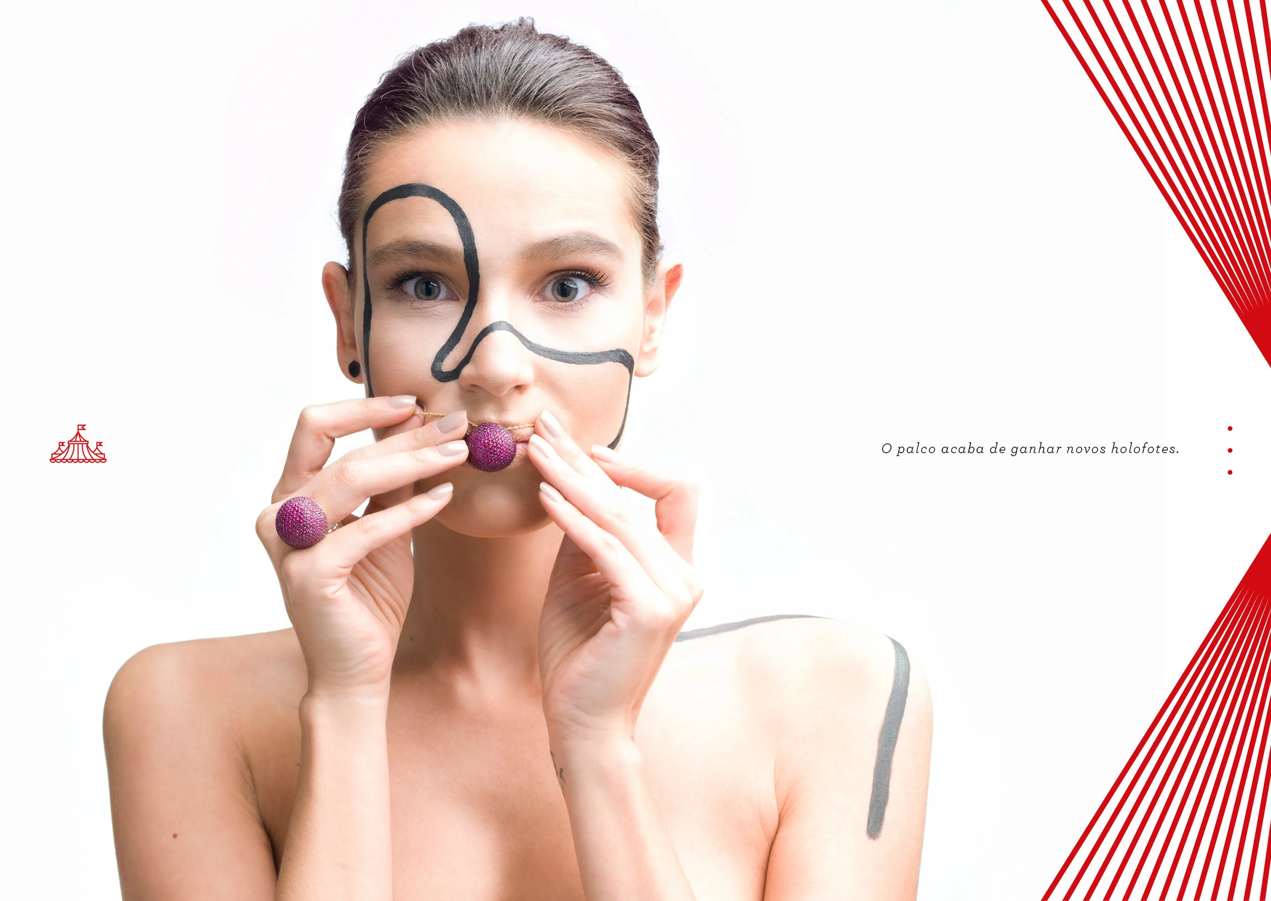 Circus _ Bergerson _ luxlab _ taste ag _ 04.jpg