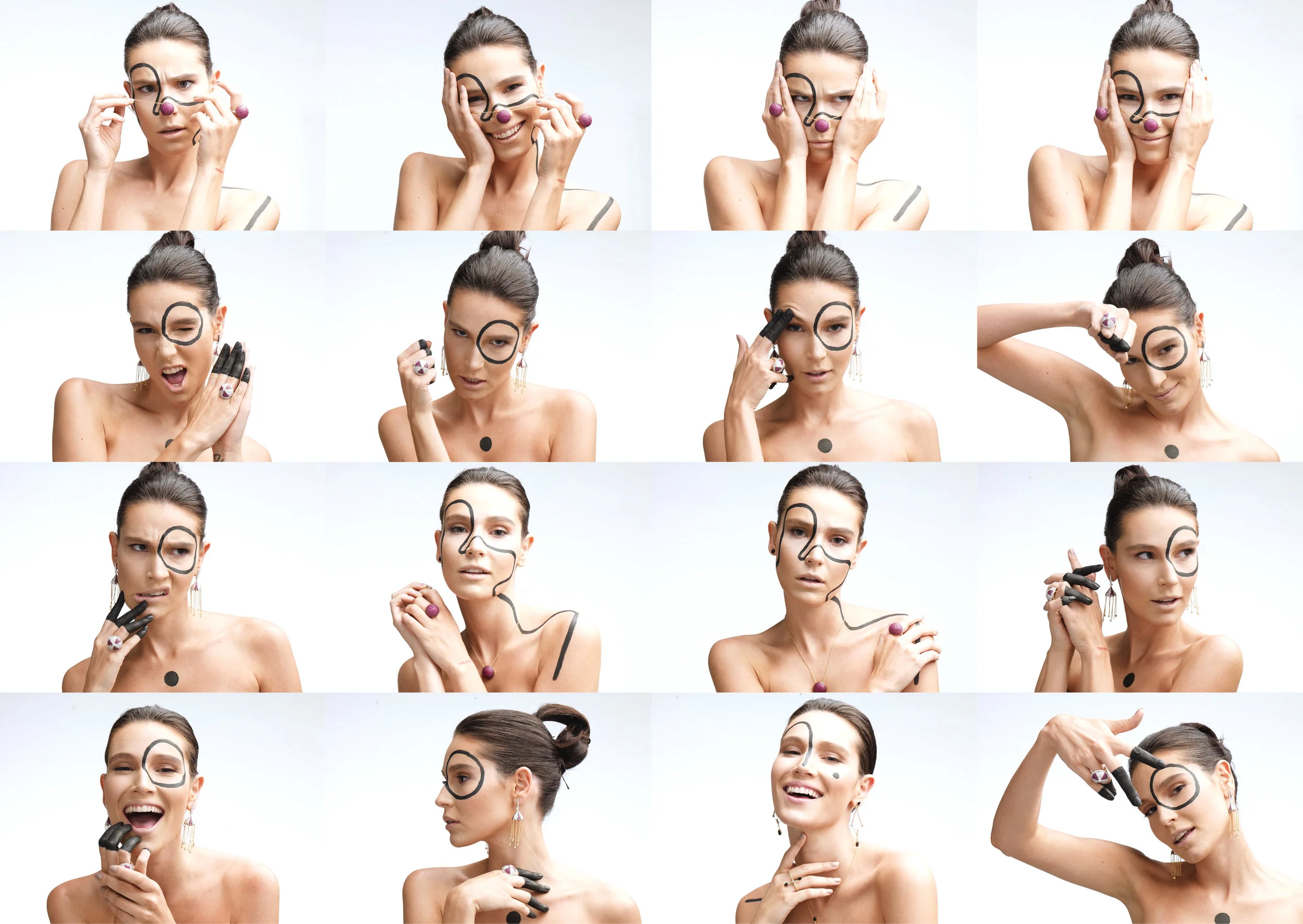 Circus _ Bergerson _ luxlab _ taste ag _ 05.jpg