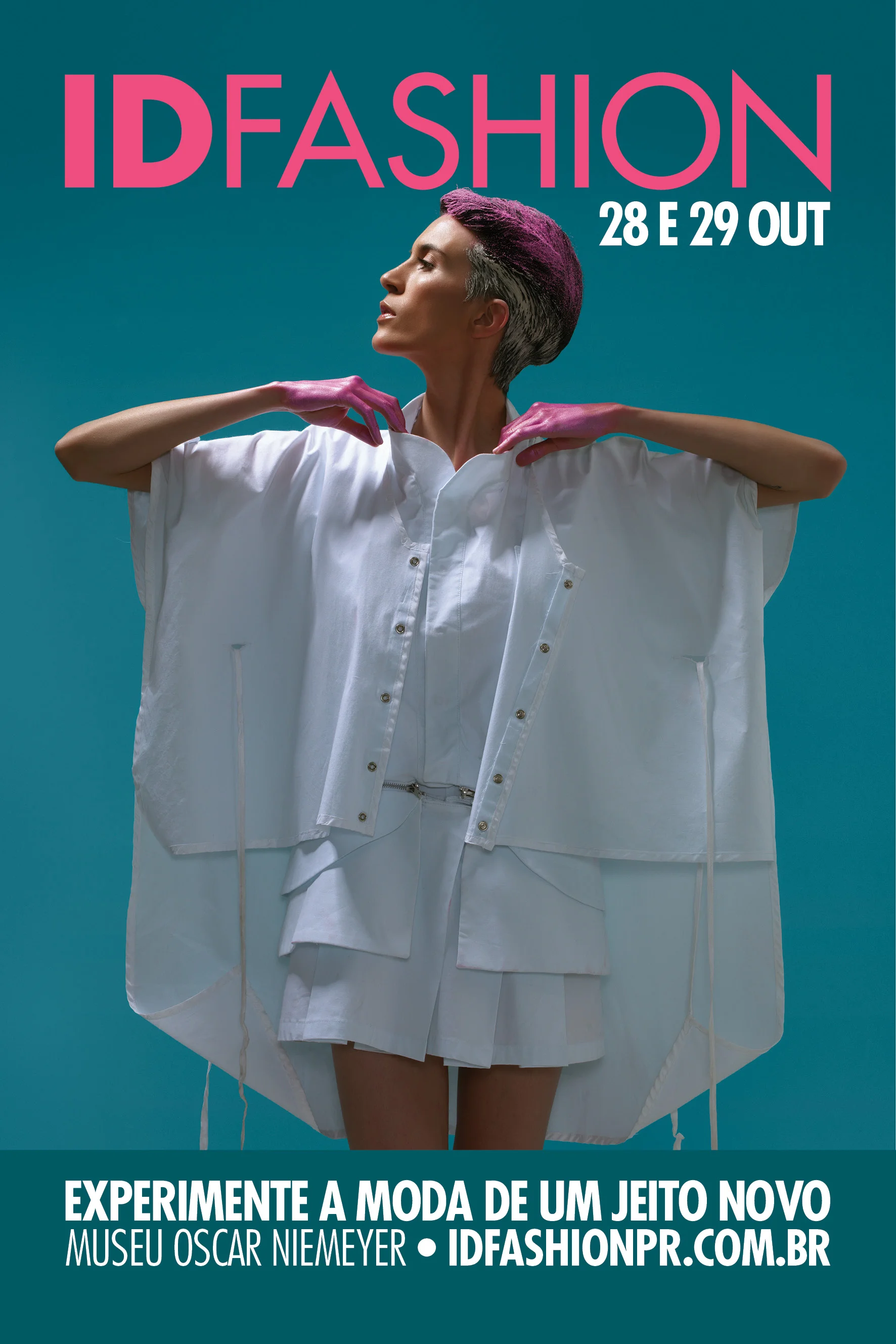 IDFashion _ LuxLab _ Modern ag02.jpg