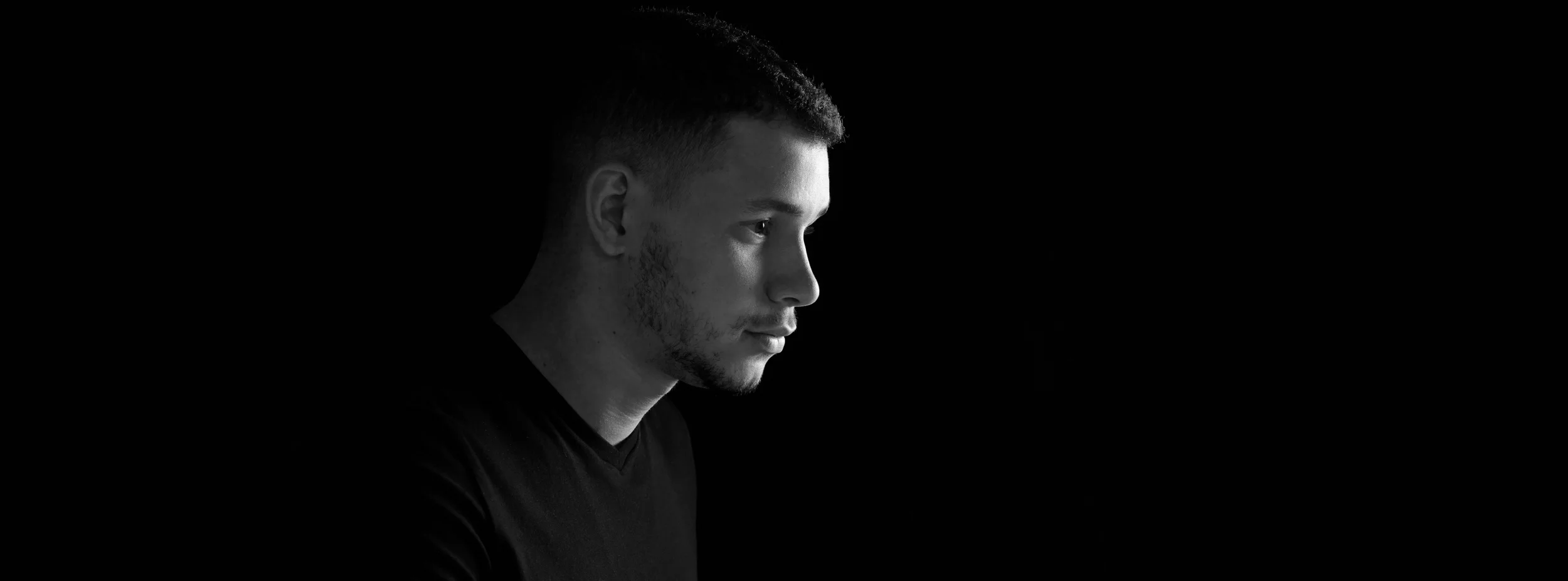 10_B_Volkoder _ web 2500 px_ sRGB_ luxlab studio antonio wolff_ abr 2016_-2 2.jpg