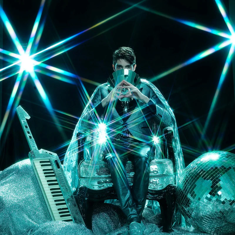 antoniowolff_7129_boss in drama a 2.jpg