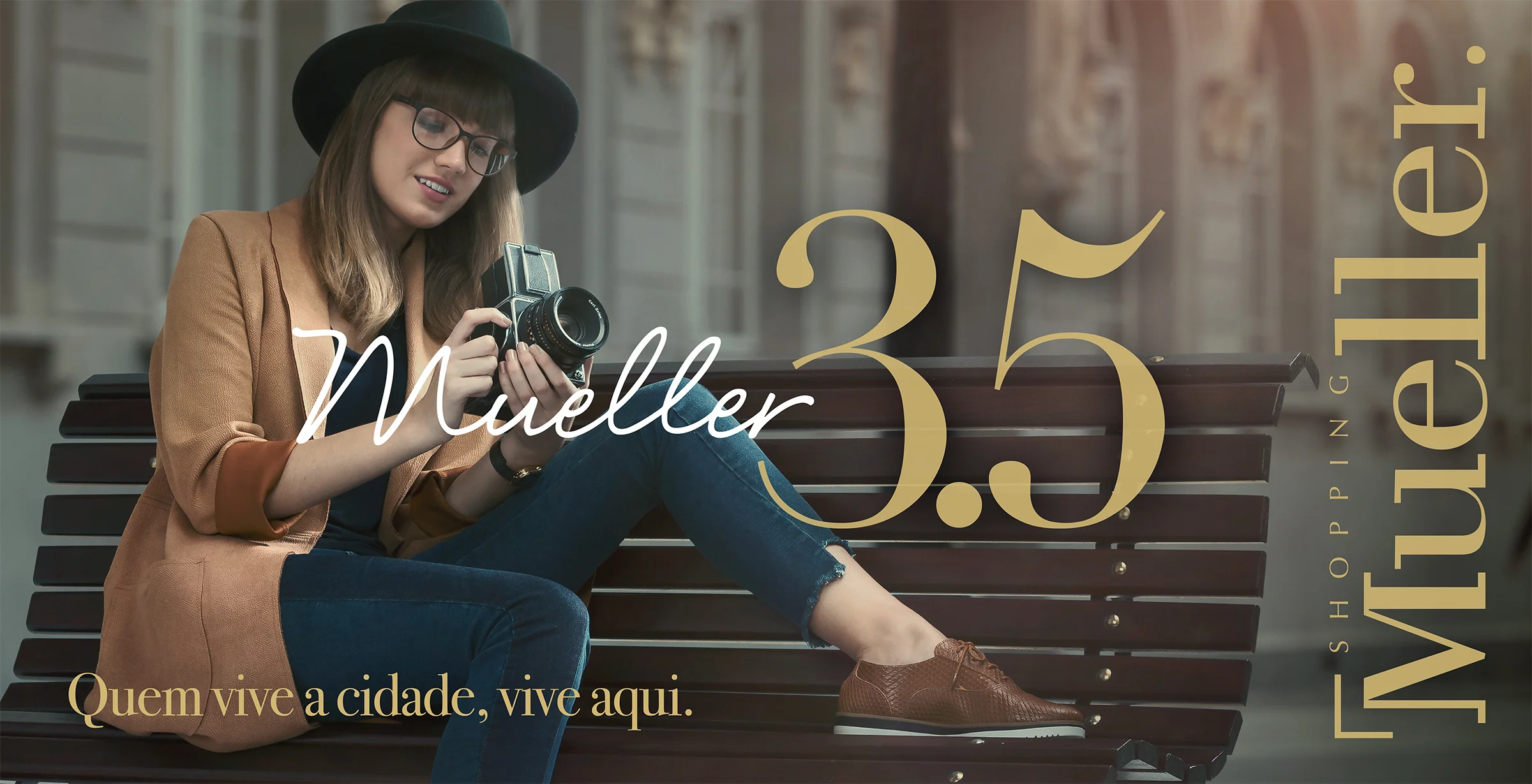 luxlab studio _ portfolio _  2018_ shopping mueller _ 03.jpg