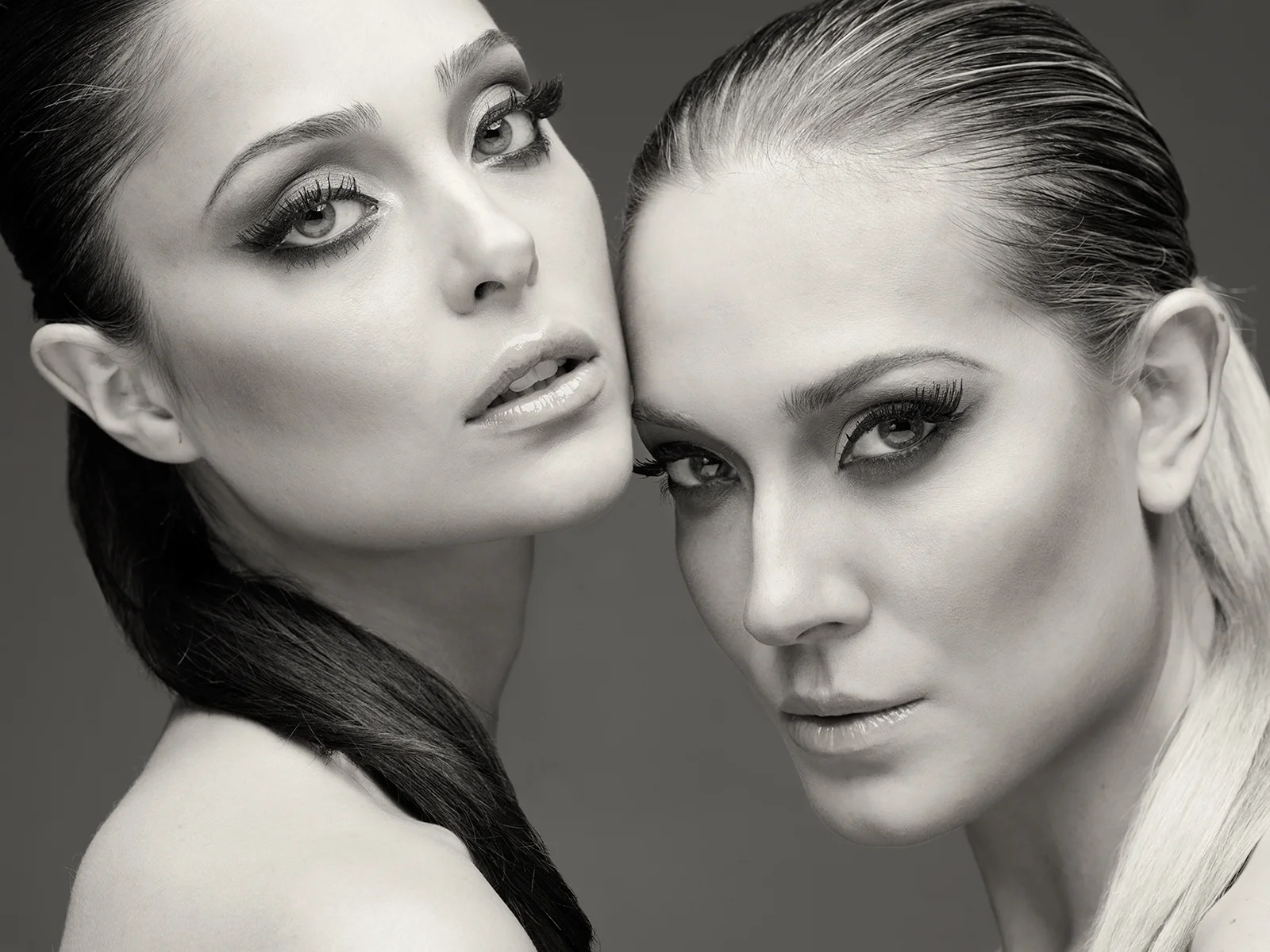 Thiago Campanha final 1600 px web.jpg