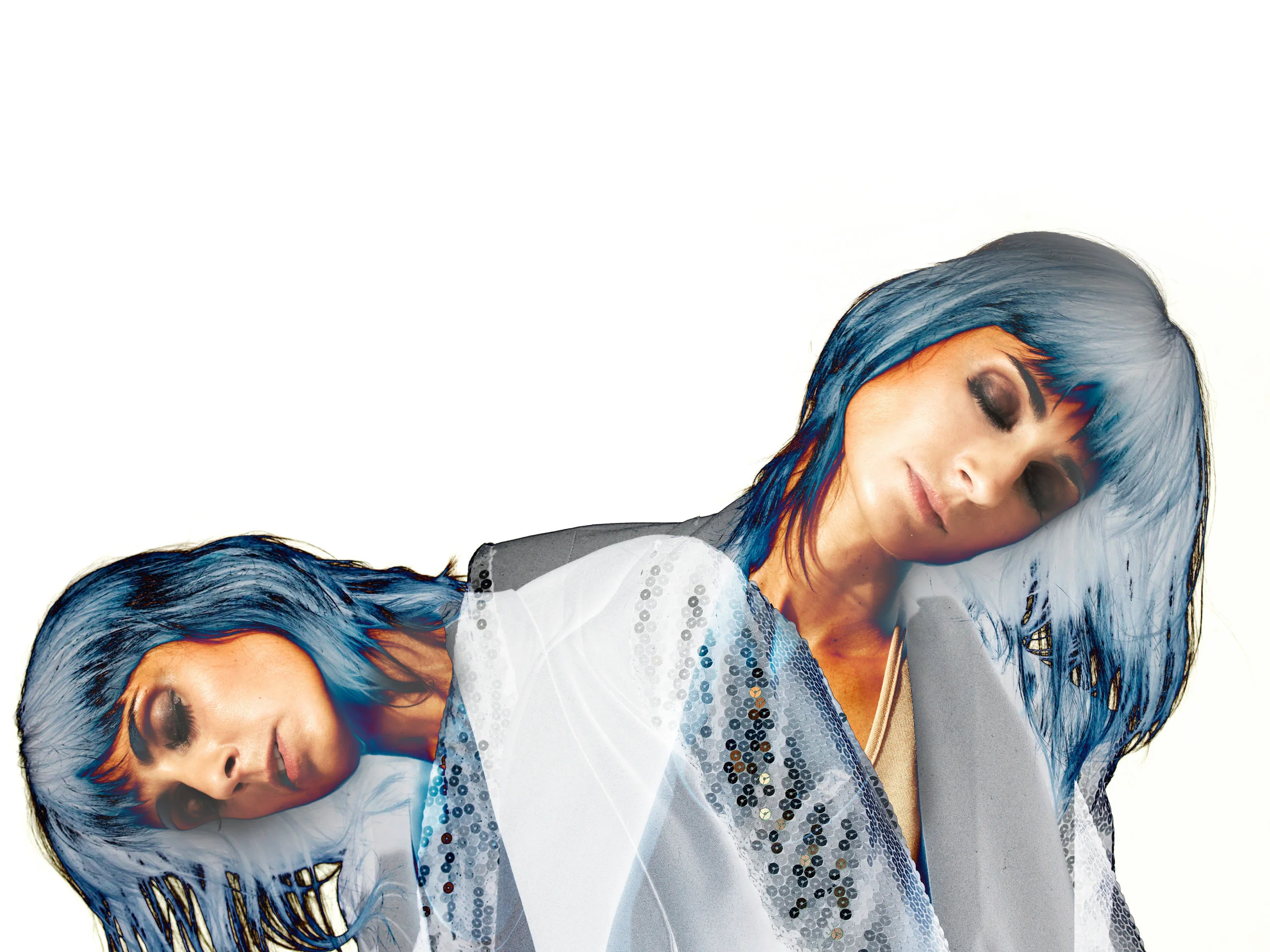 aninha 1_photo antonio wolff_  base 30 sRGB.jpg