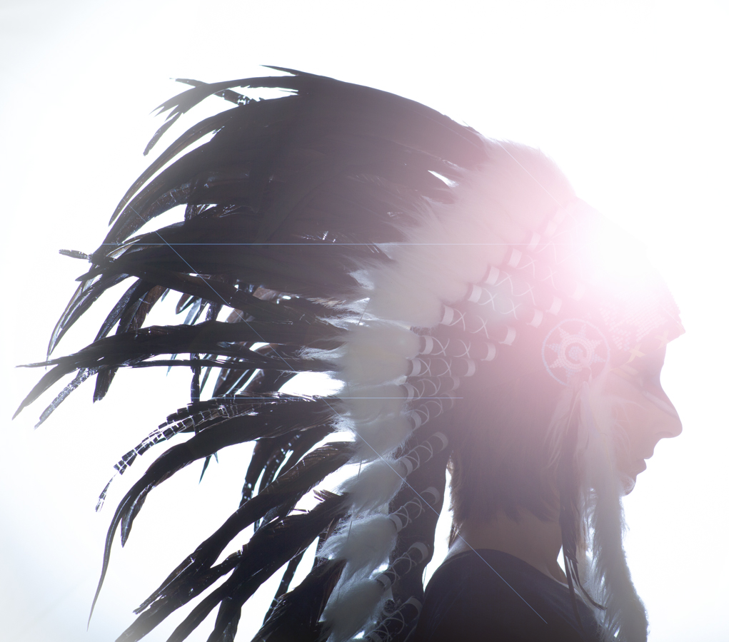 Aninha _ Dj / producer (Copy)