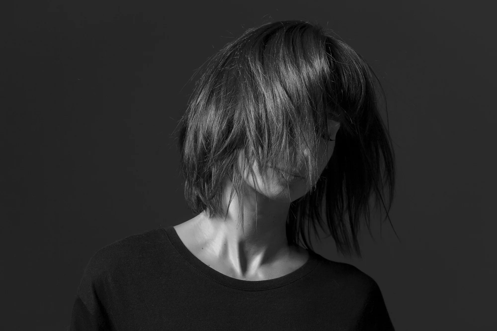 Aninha _ Dj / producer (Copy)