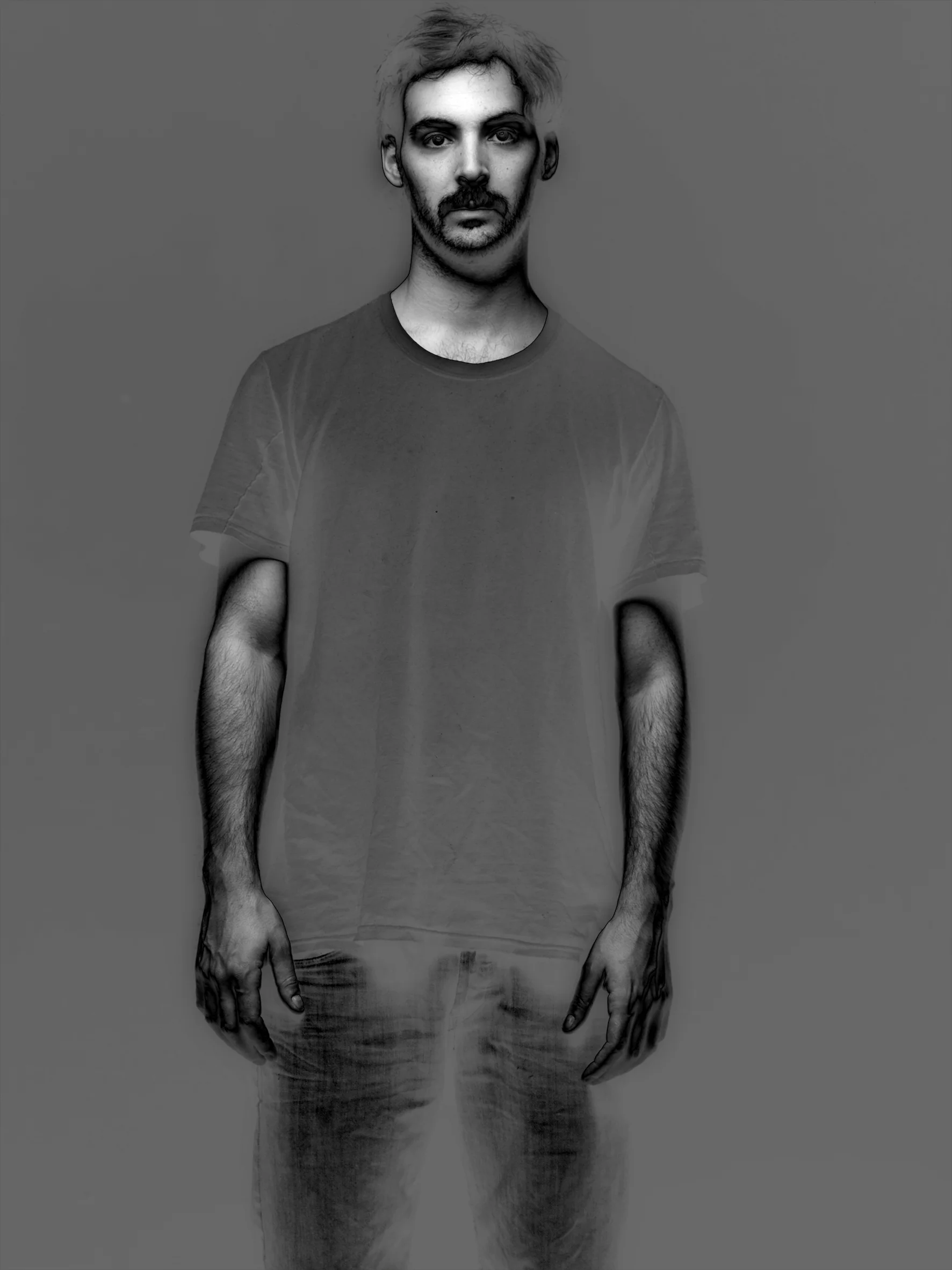 Job_6329 cópia.jpg