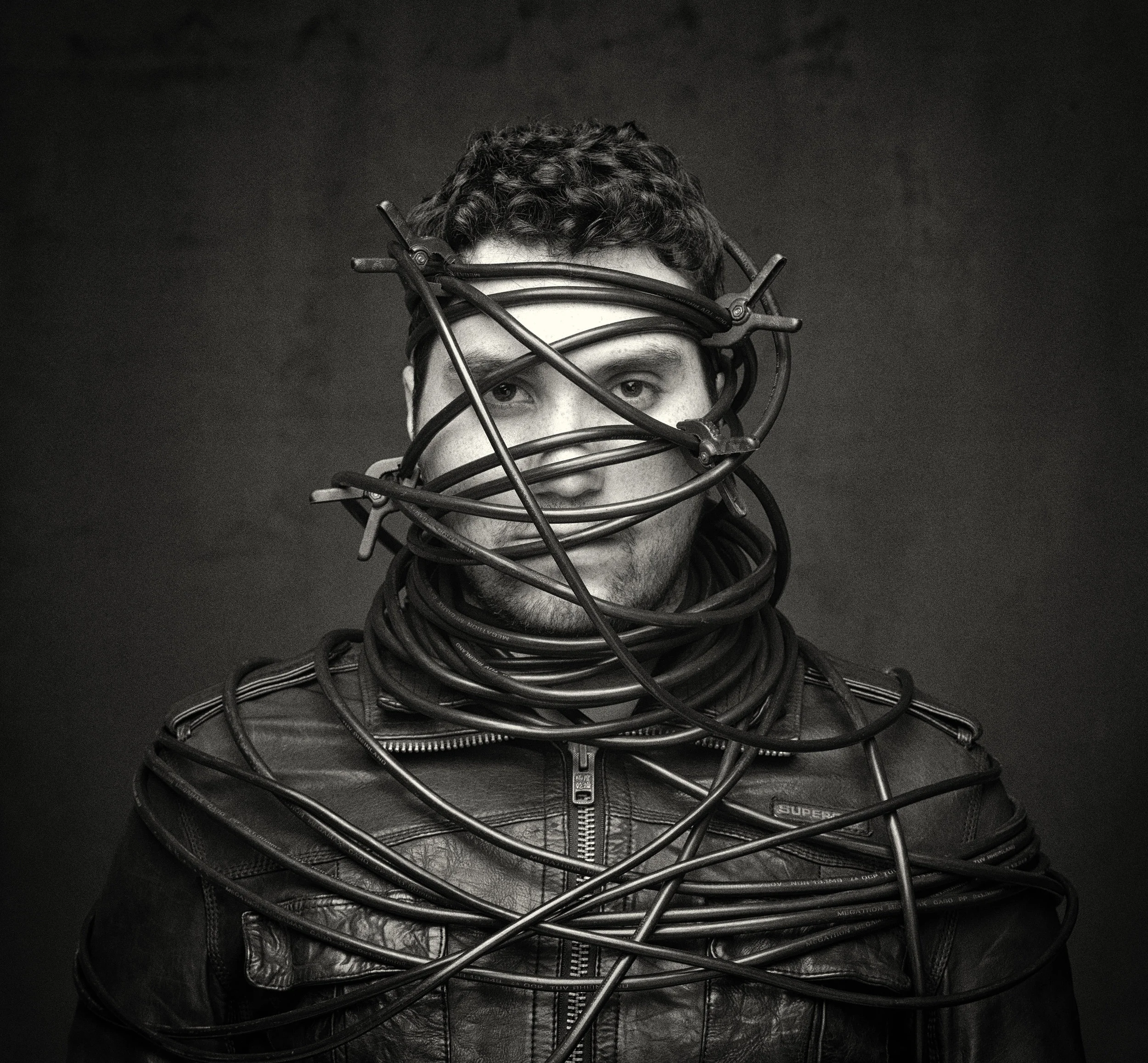 16-07-14_12465 HQNO 3 copiar.jpg