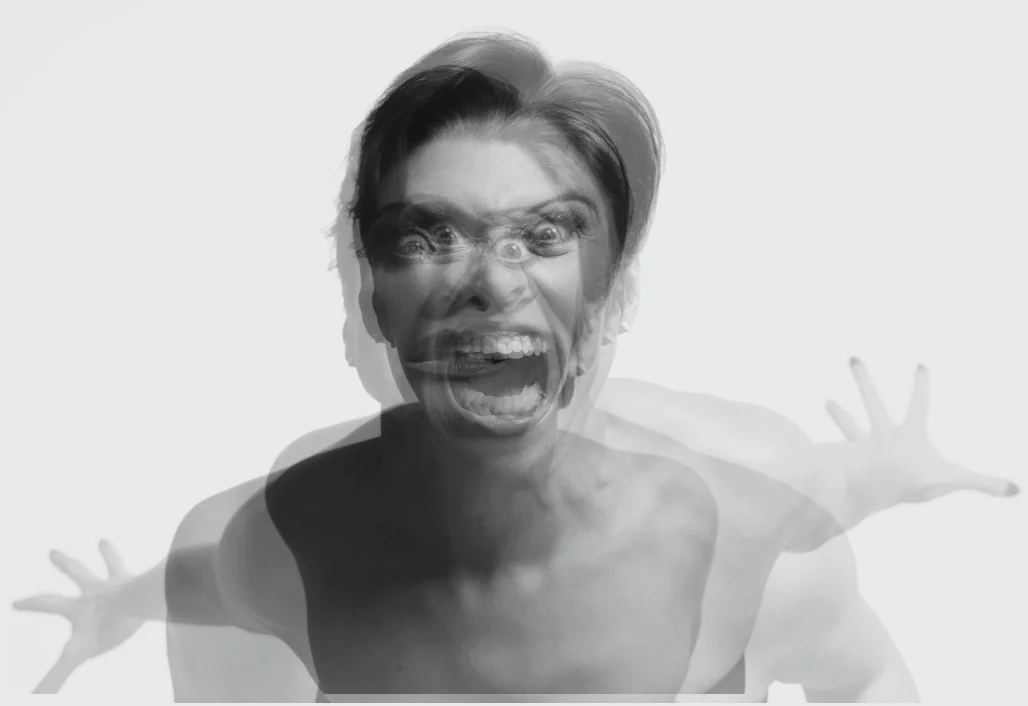 27-01-15_12947 teste pagu II small.jpg