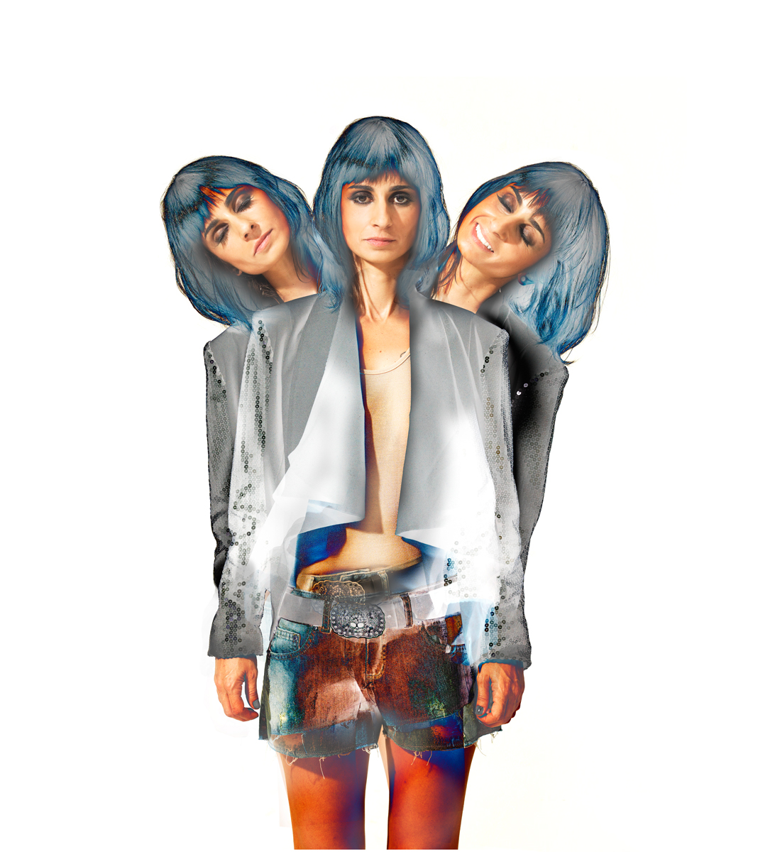 Aninha _ Dj / producer (Copy)