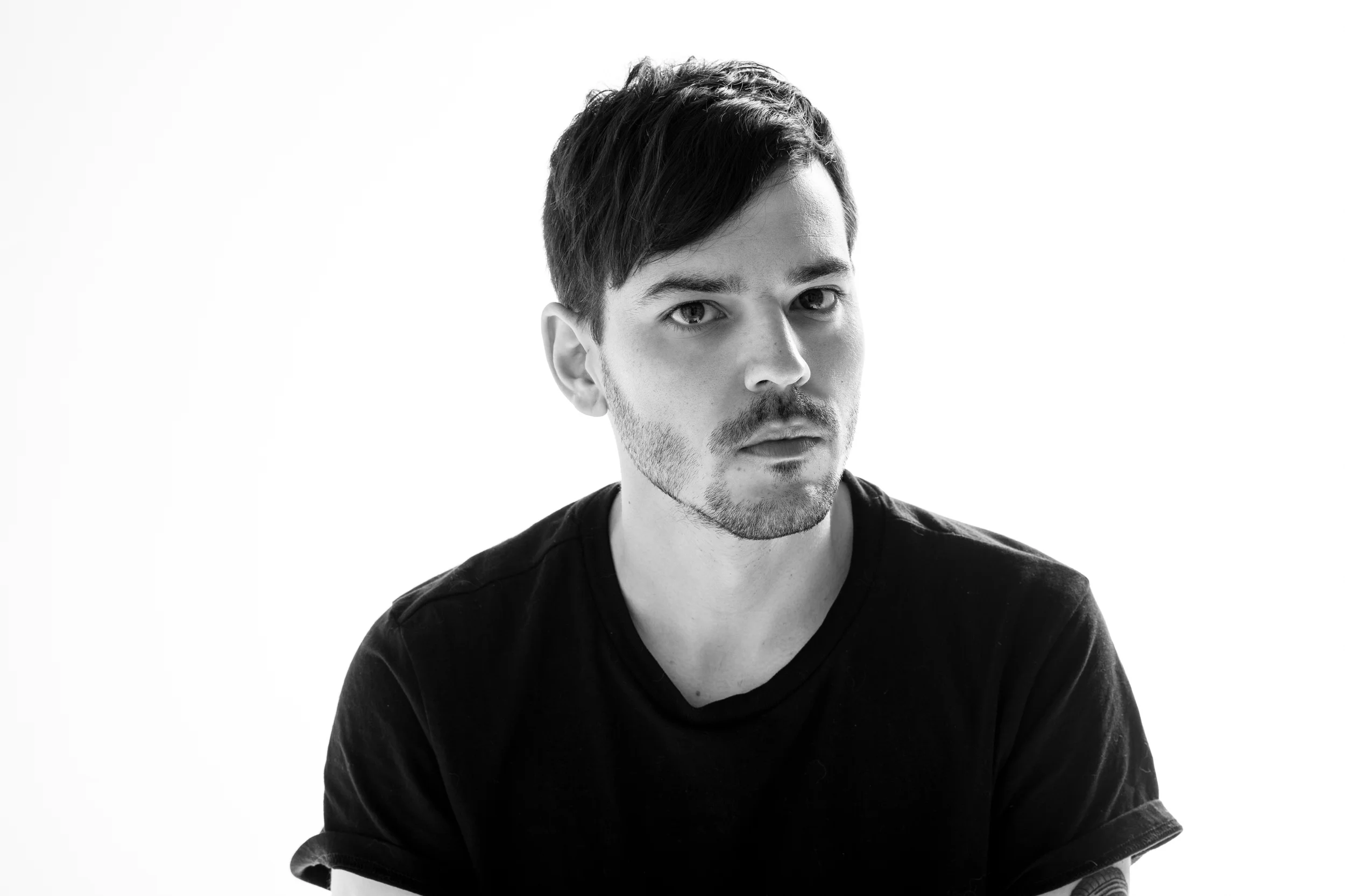 biel carpenter _ mar16 _ ph luxlab studio antonio wolff _IMG_2601.jpg