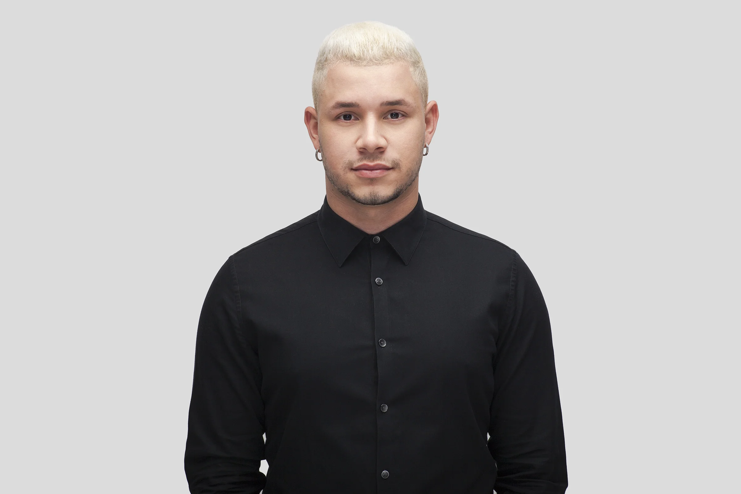 _MG_3110-2 ok cinza.jpg