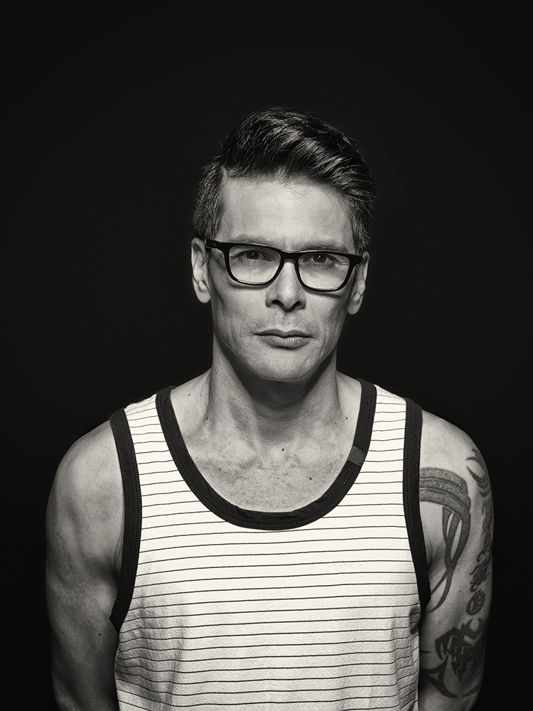 PAKO _ 24 bIts _ ph Luxlab Studio _004.jpg