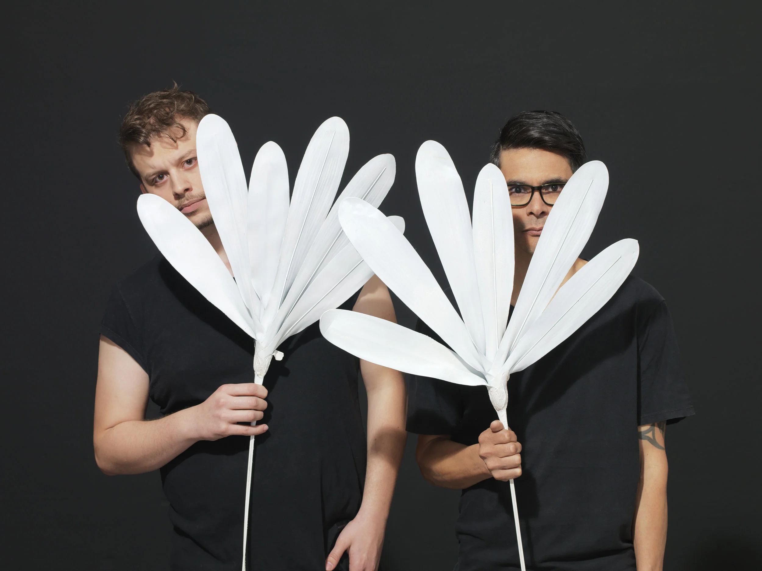 RollDaBeetz _ Producers / Djs (Copy)