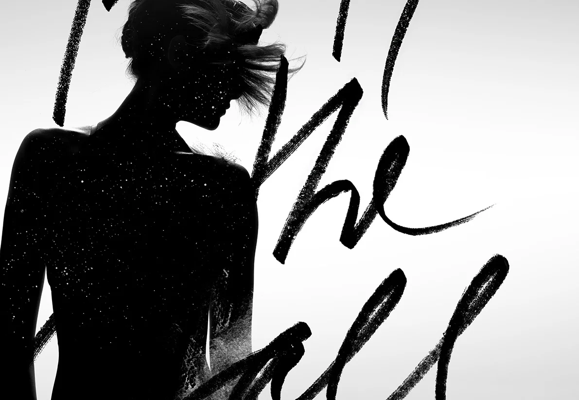 Park Shopping Barigui (Copy)