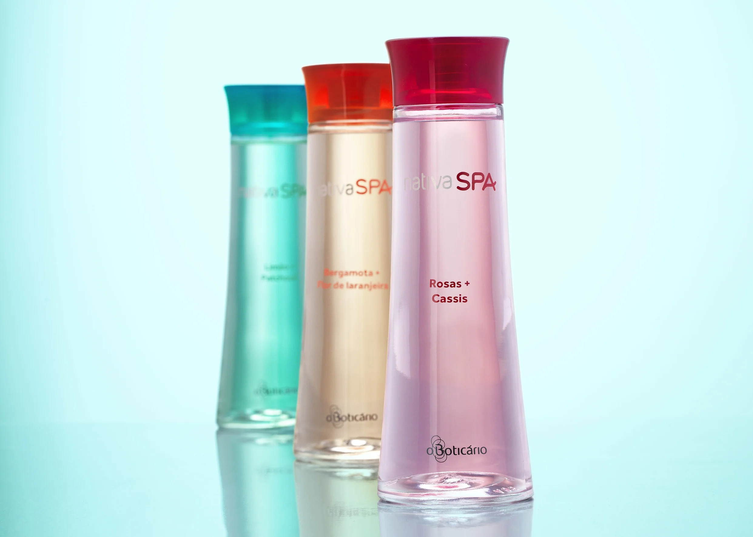 coloniais.jpg