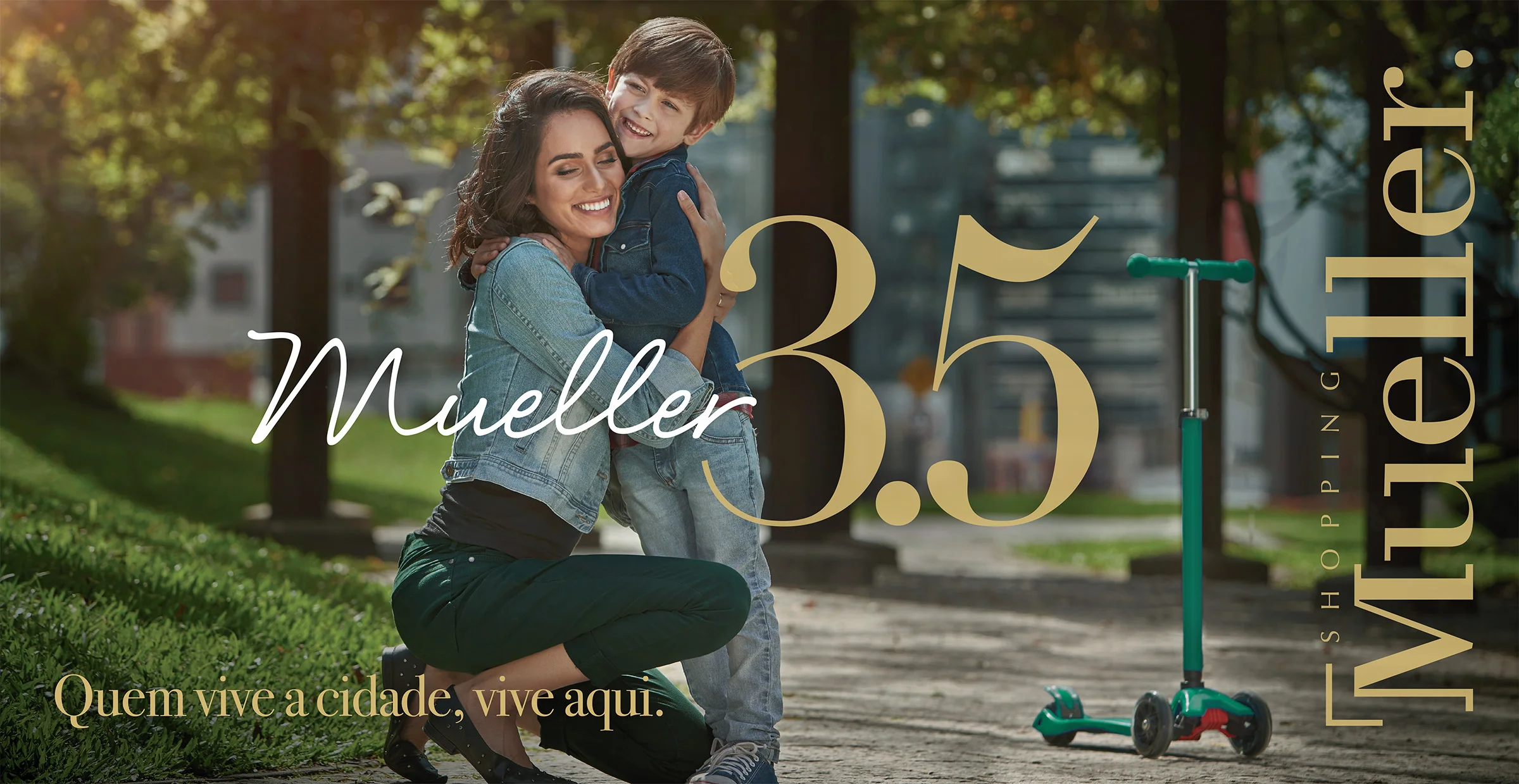 luxlab studio _ portfolio _  2018_ shopping mueller _ 04.jpg